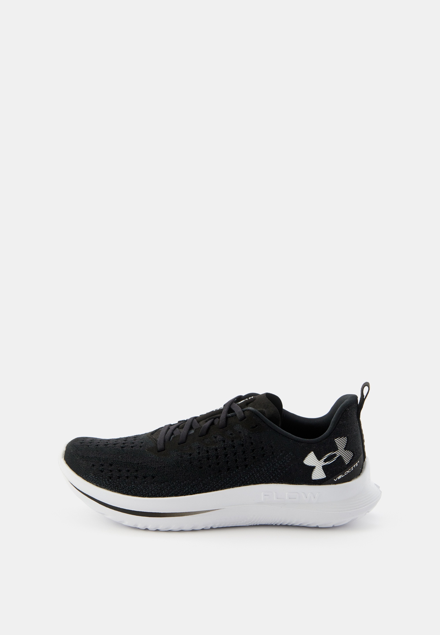 Мужские кроссовки Under Armour 3027585-001