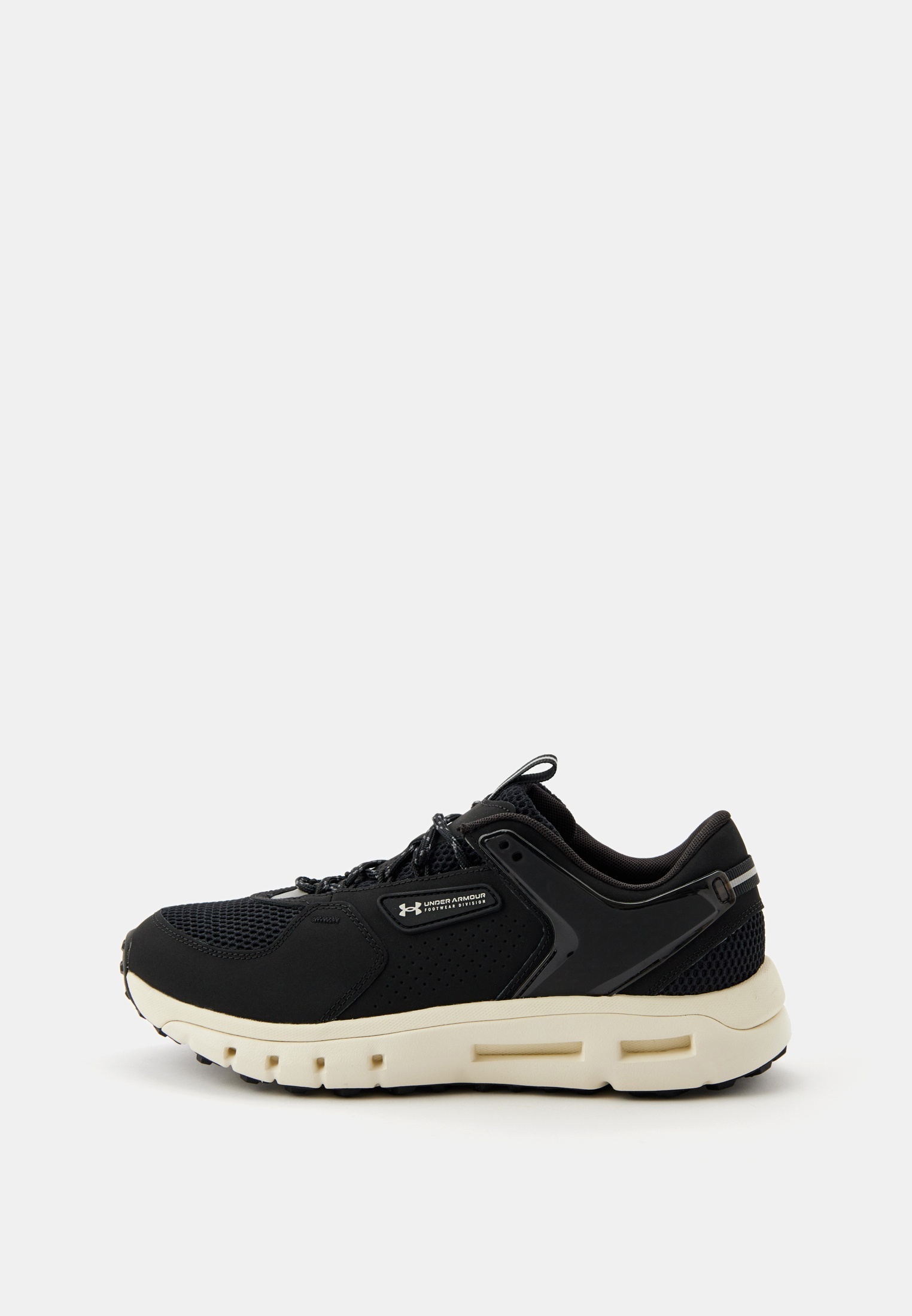 Мужские кроссовки Under Armour 3028345-003