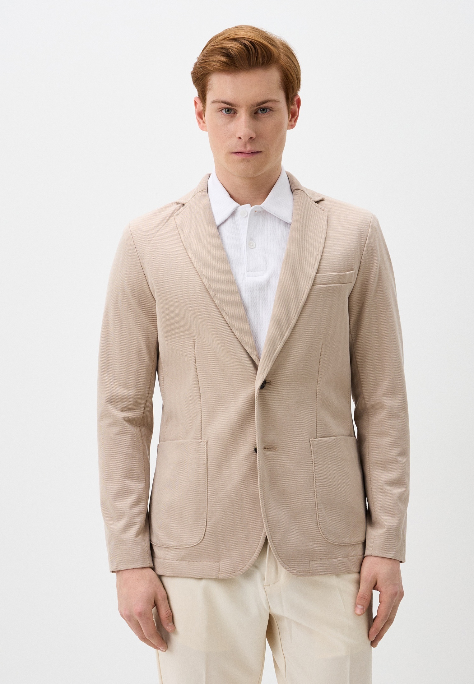 Пиджак Calliope Пиджак Calliope