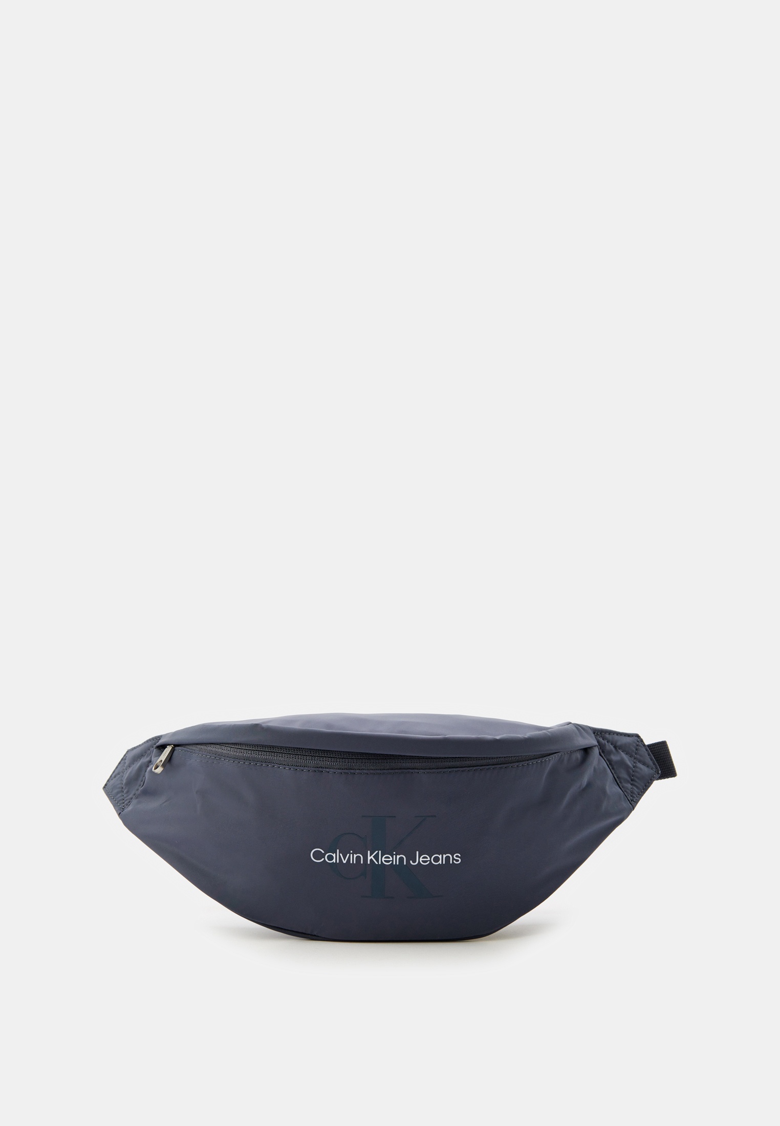 Поясная сумка Calvin Klein (Кельвин Кляйн) LV04G3001G_6WZ