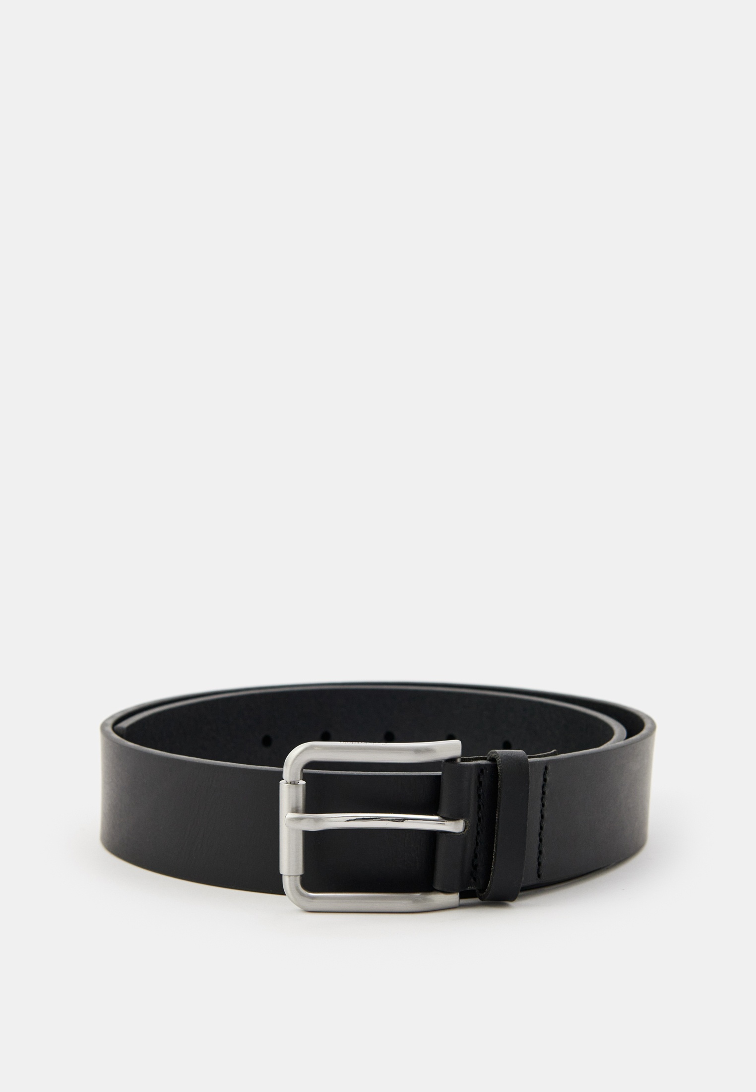 Ремень Calvin Klein (Кельвин Кляйн) LV04G7013G_V8Y