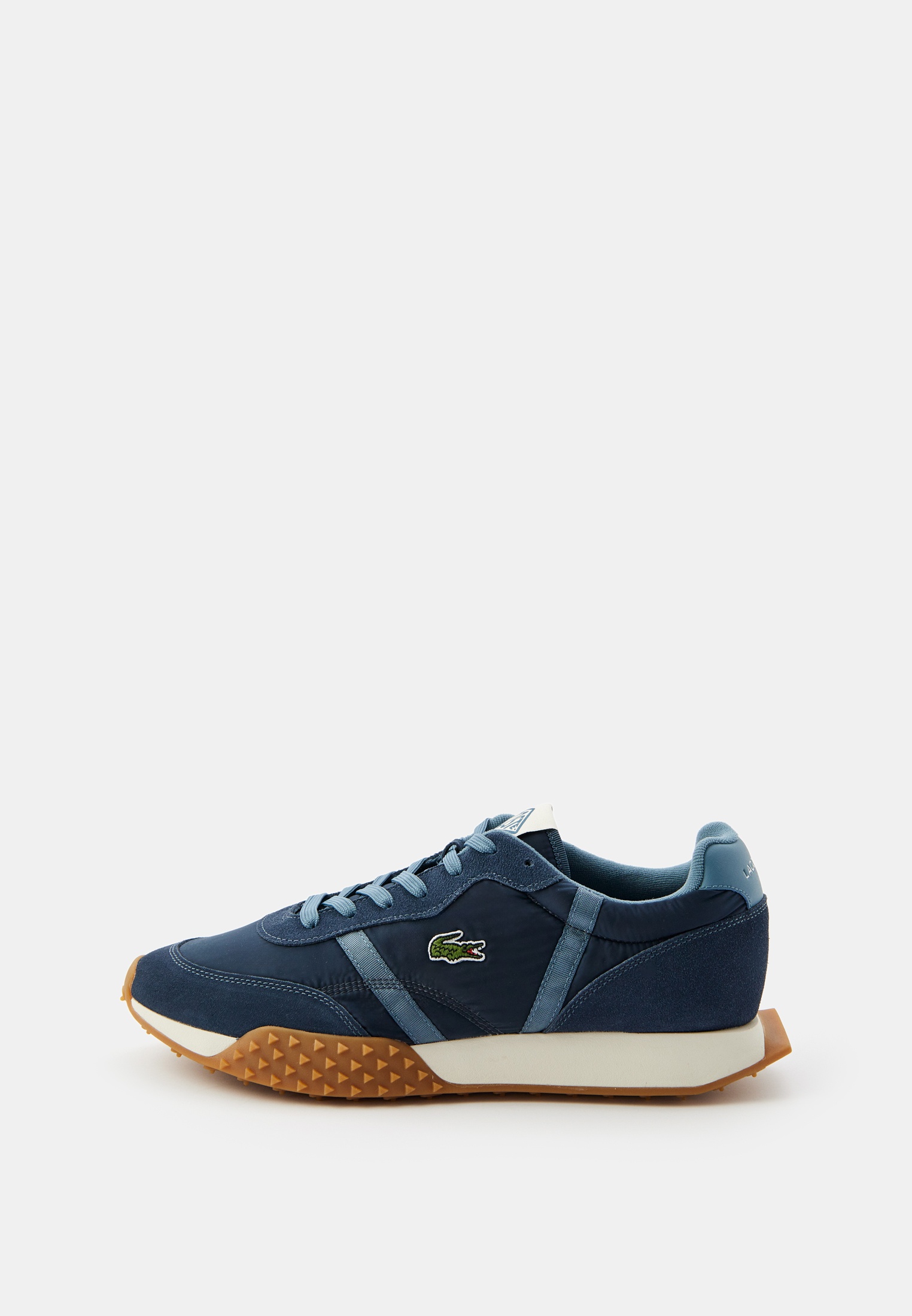 Мужские кроссовки Lacoste (Лакост) 749SMA0104GU1