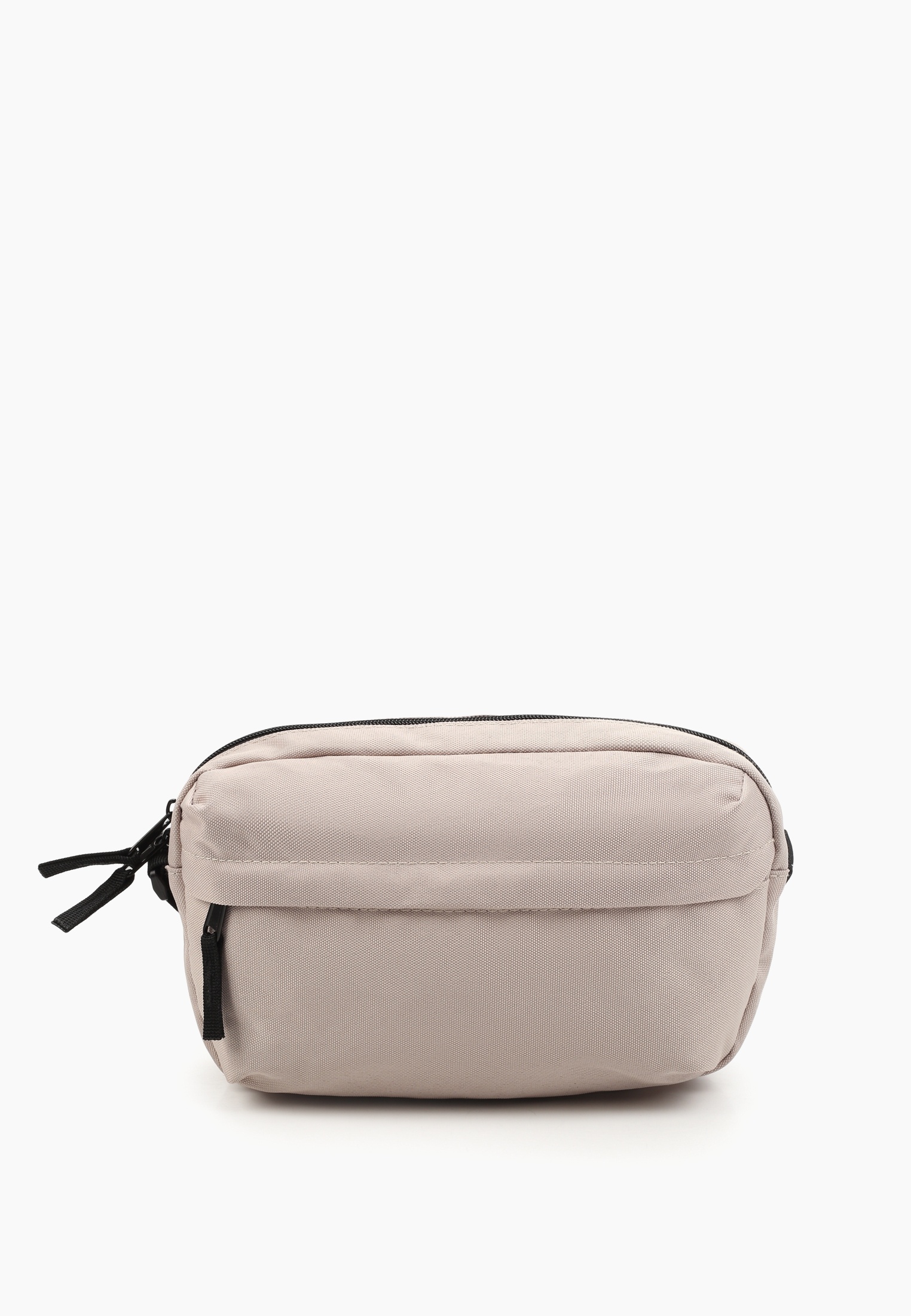 Сумка O'Stin MG6892O02T2