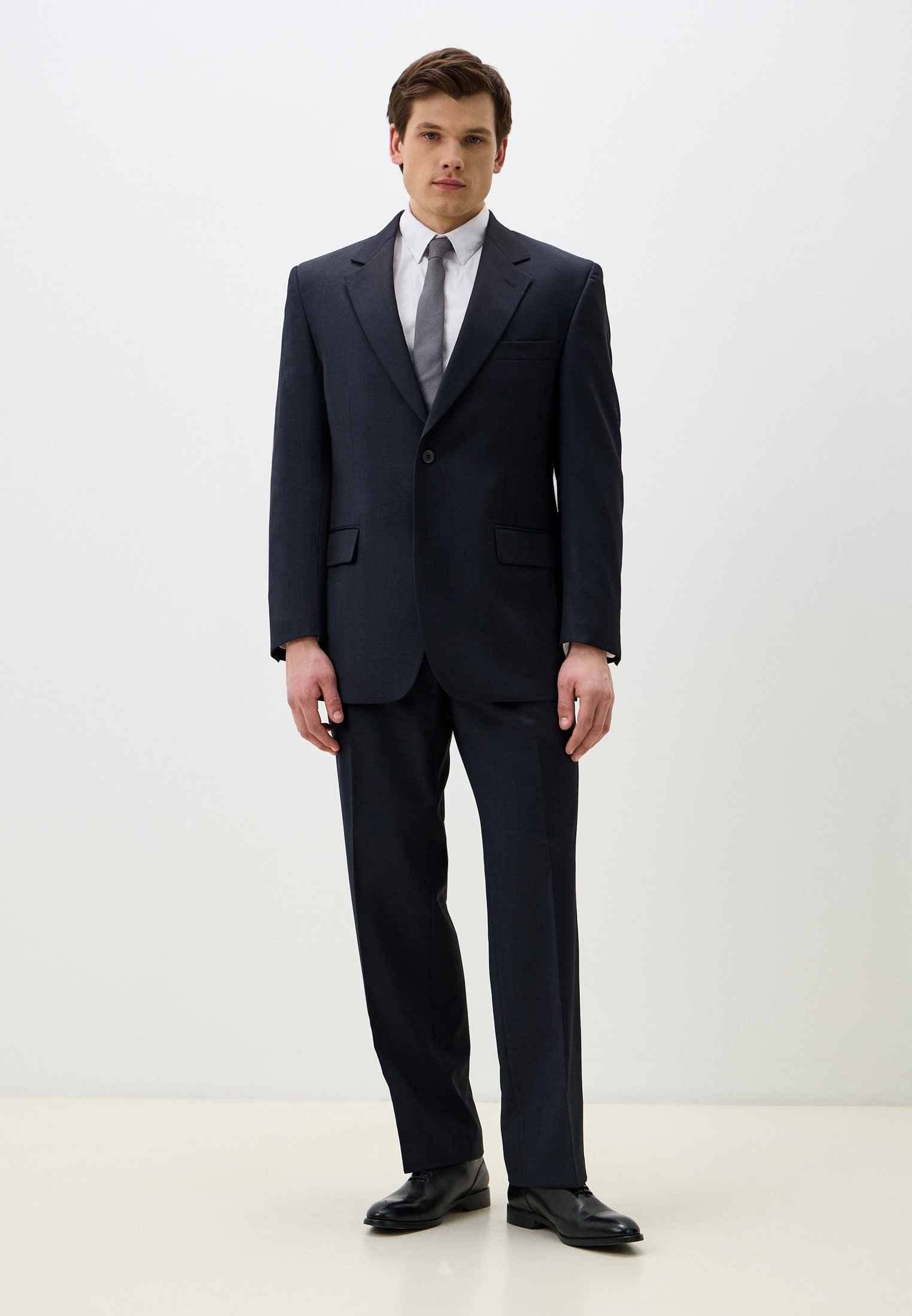 Костюм mishelin (М)924 689+2