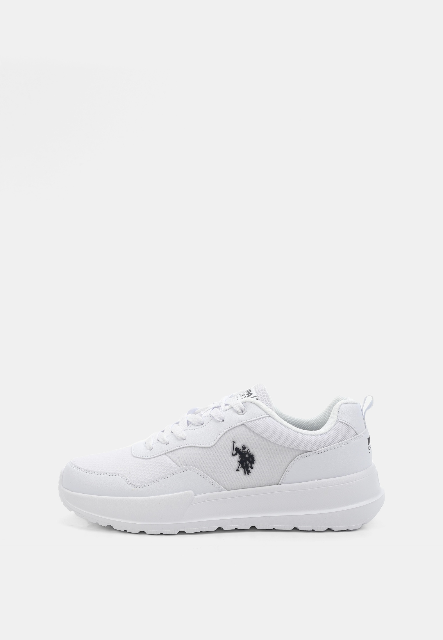 Мужские кроссовки U.S. Polo Assn. 101937894