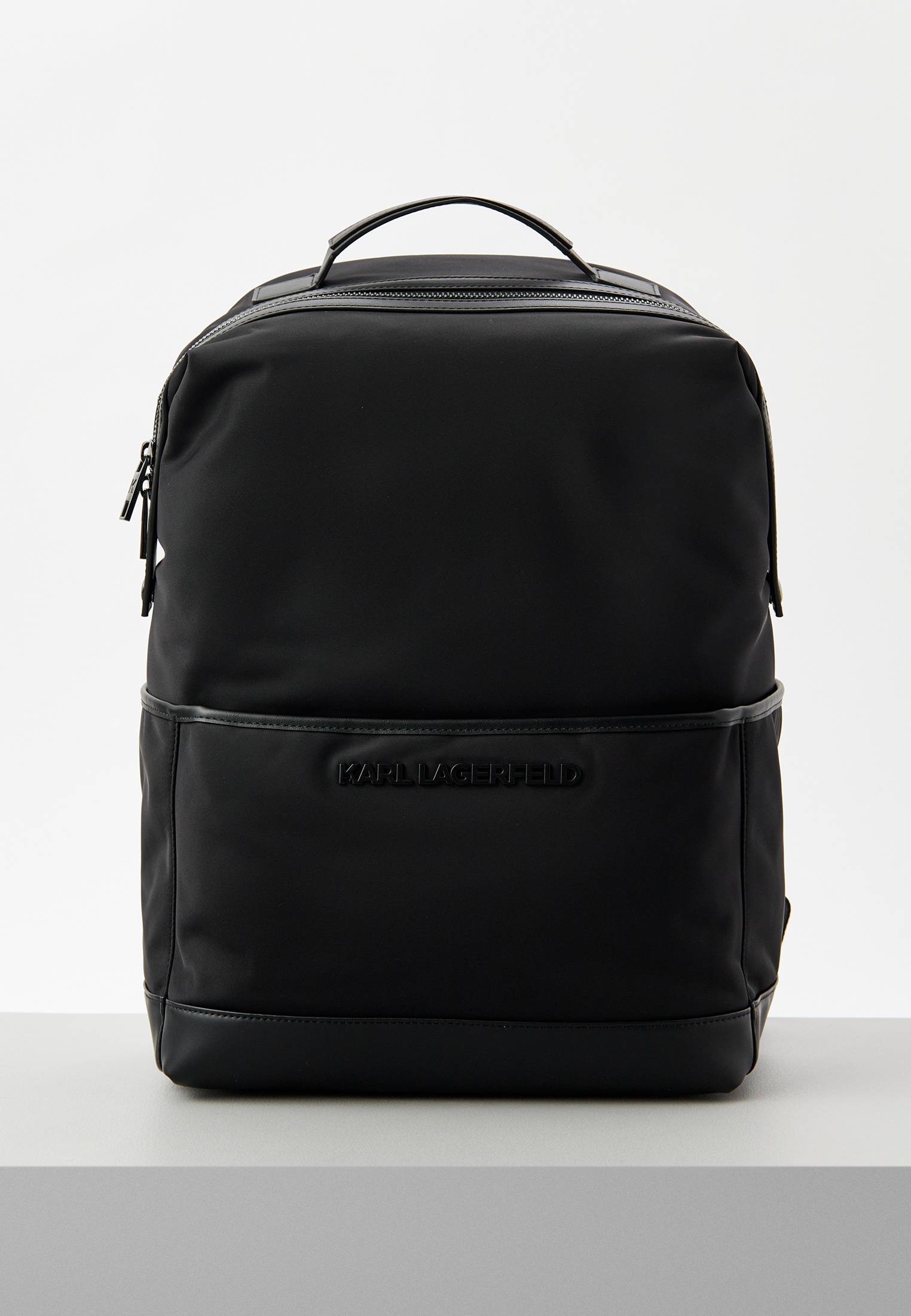 Рюкзак Karl Lagerfeld (Карл Лагерфельд) A2M30155_999