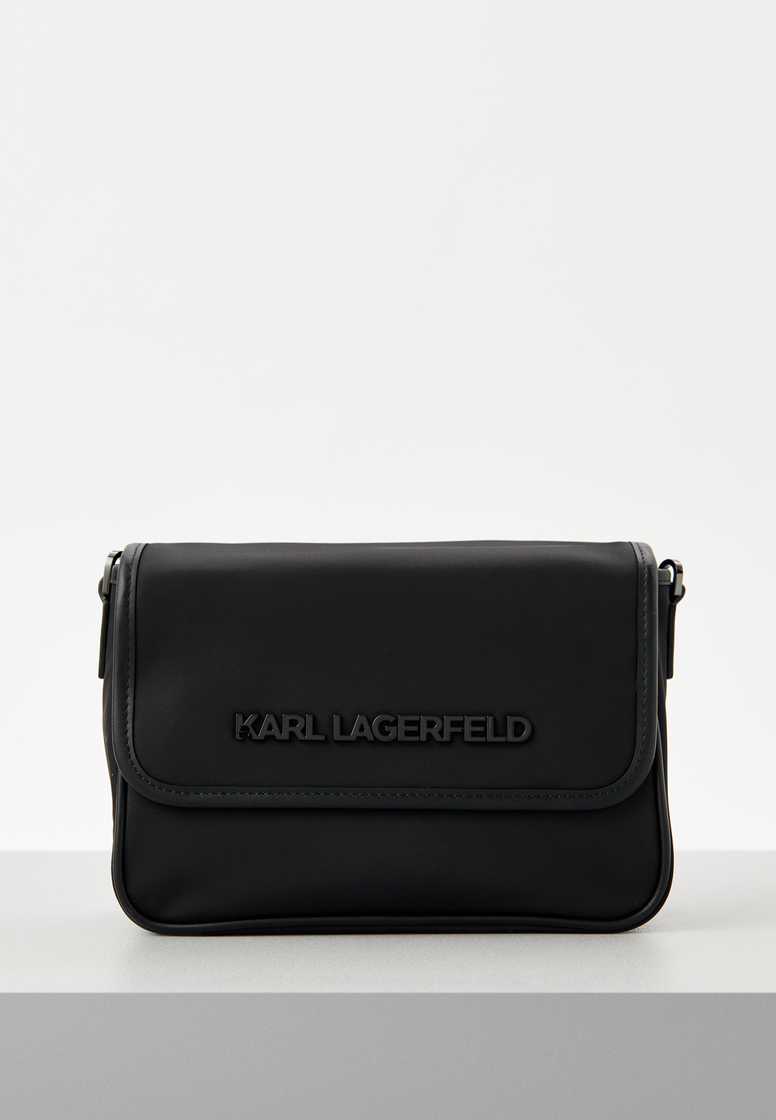 Сумка Karl Lagerfeld (Карл Лагерфельд) A2M30156_999