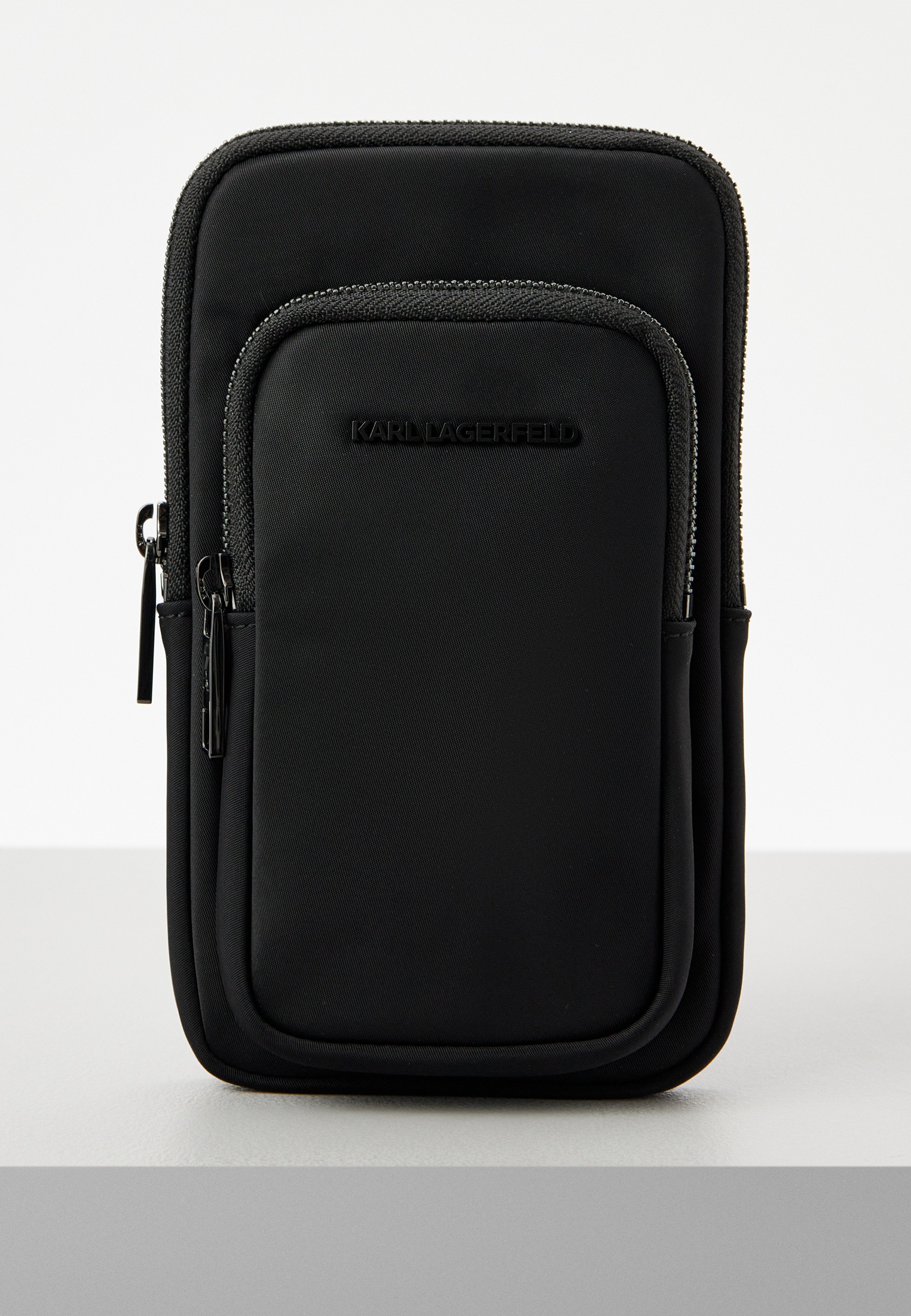 Сумка Karl Lagerfeld (Карл Лагерфельд) A2M32010_999