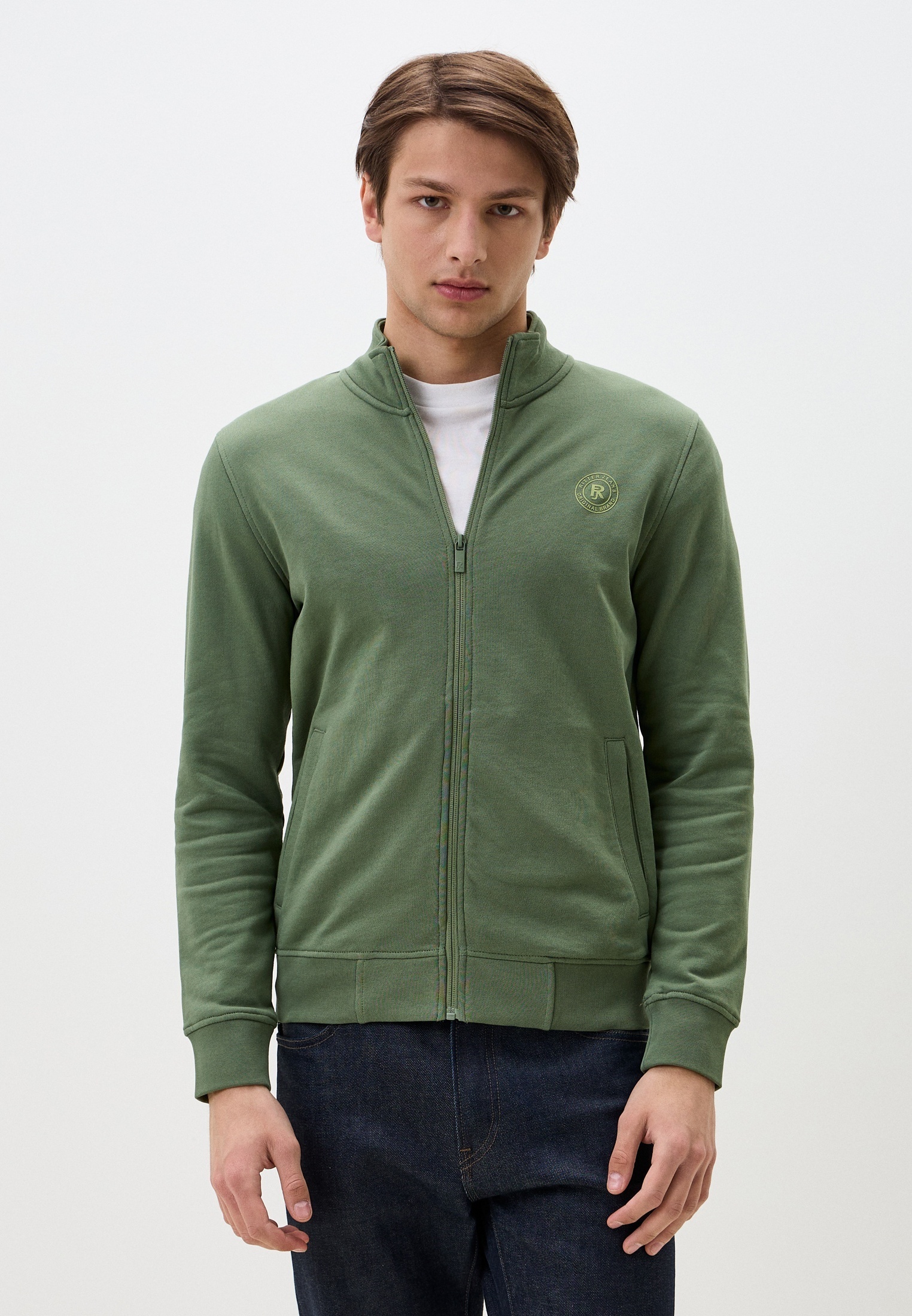 Олимпийка Ritter Олимпийка Ritter