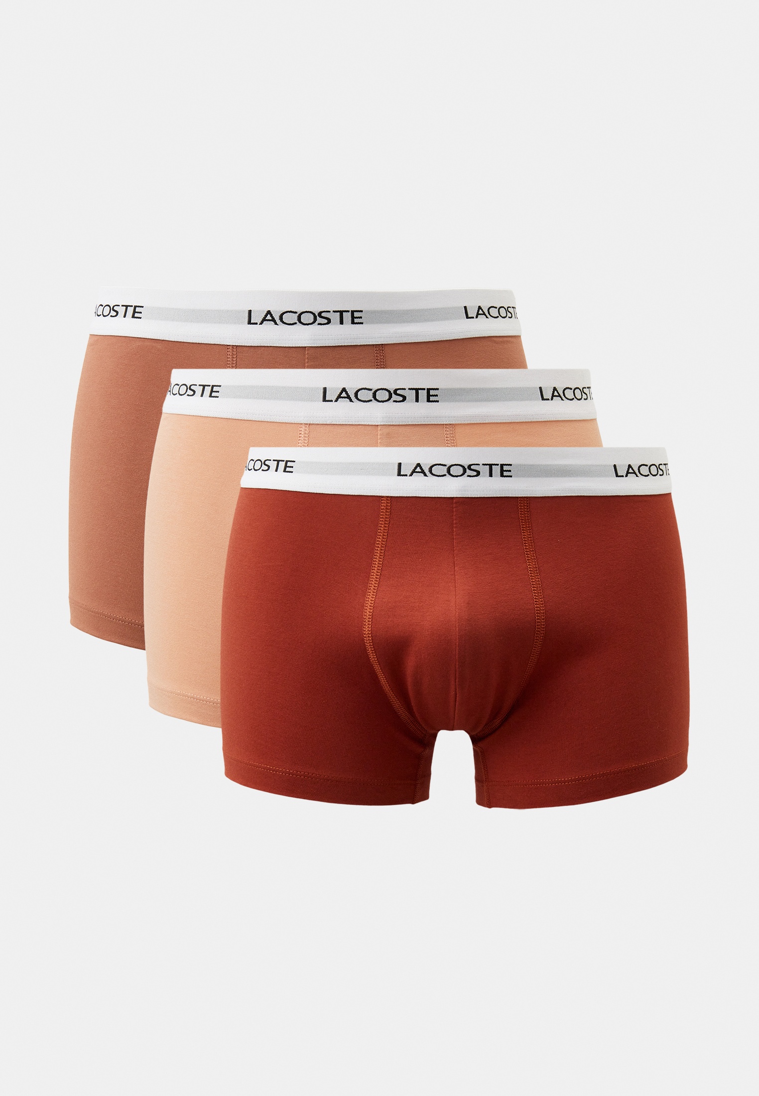 Мужские комплекты Lacoste (Лакост) 5H5150EIK