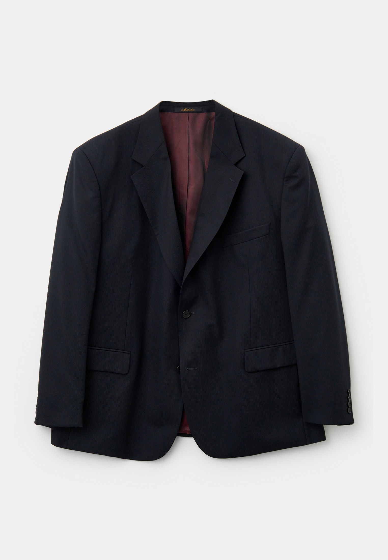 Костюм mishelin 3146/0с0 (М)853515+37 170-124-118