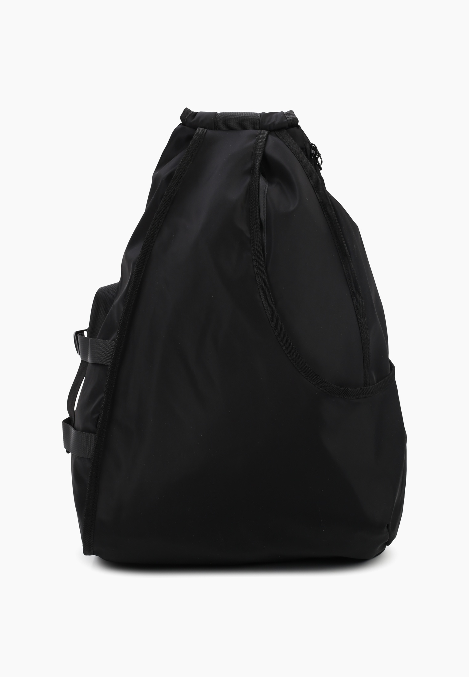 Сумка Face Code Сумка Face Code