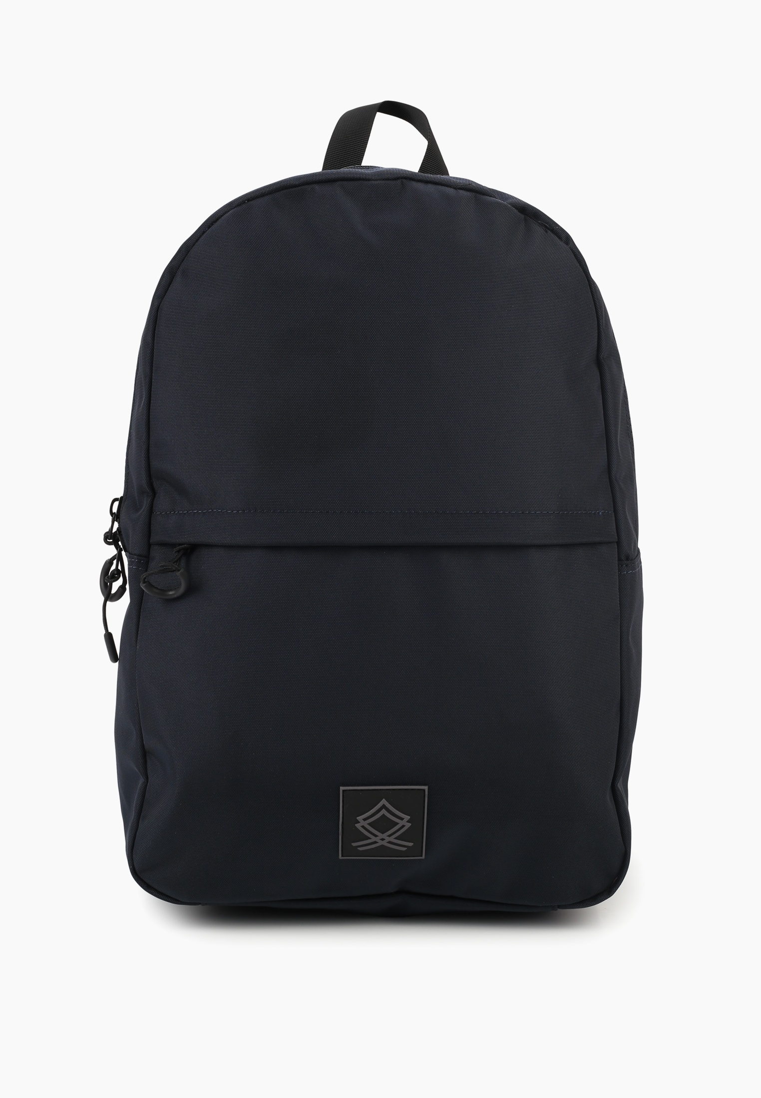 Городской рюкзак JC Just Clothes 1-462338