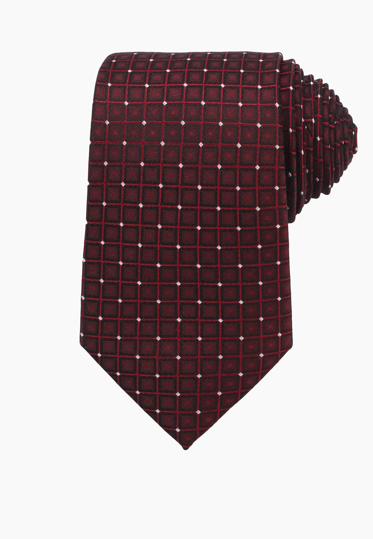 Галстук Ritter Галстук Ritter