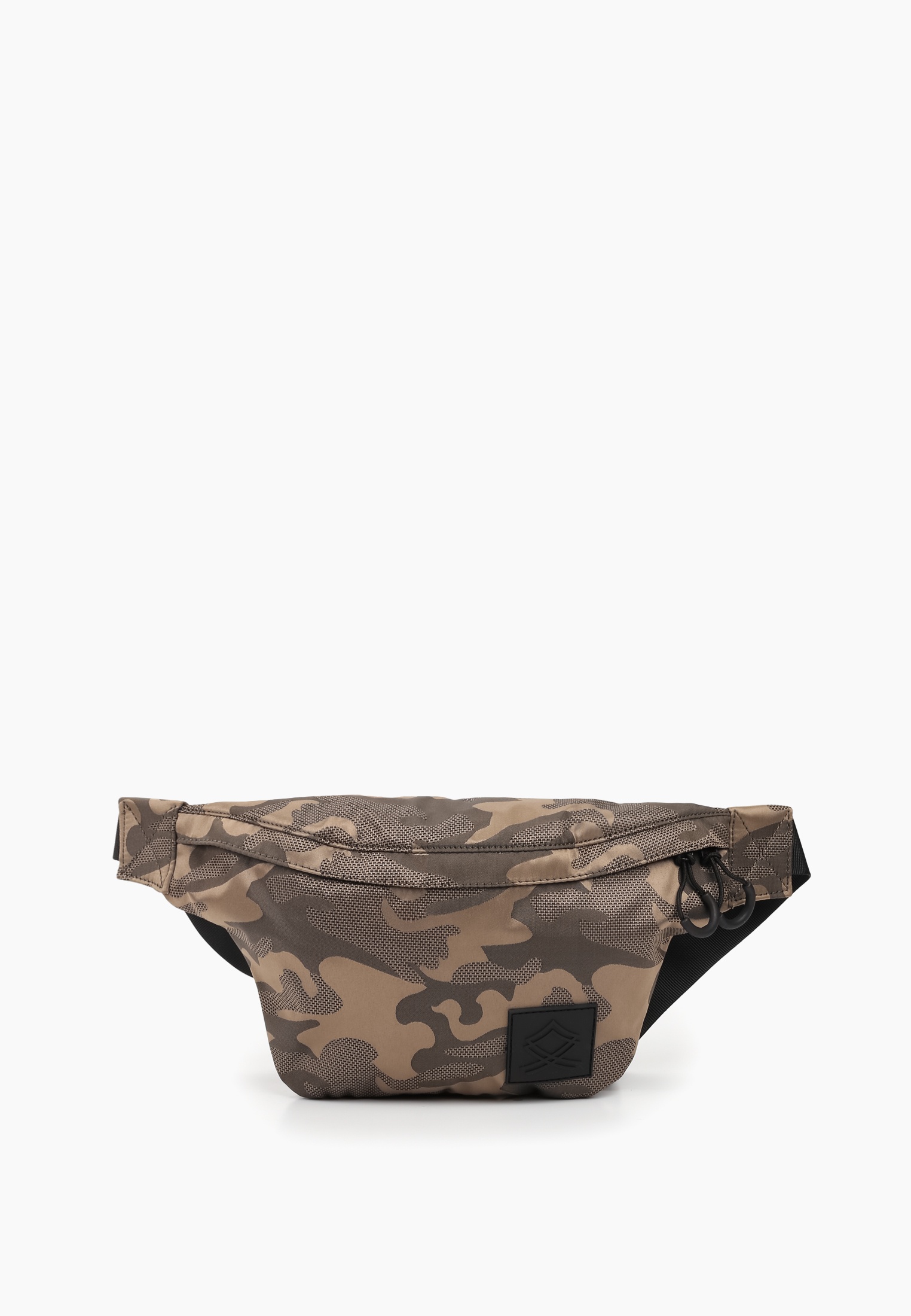 Поясная сумка JC Just Clothes Сумка поясная JC Just Clothes