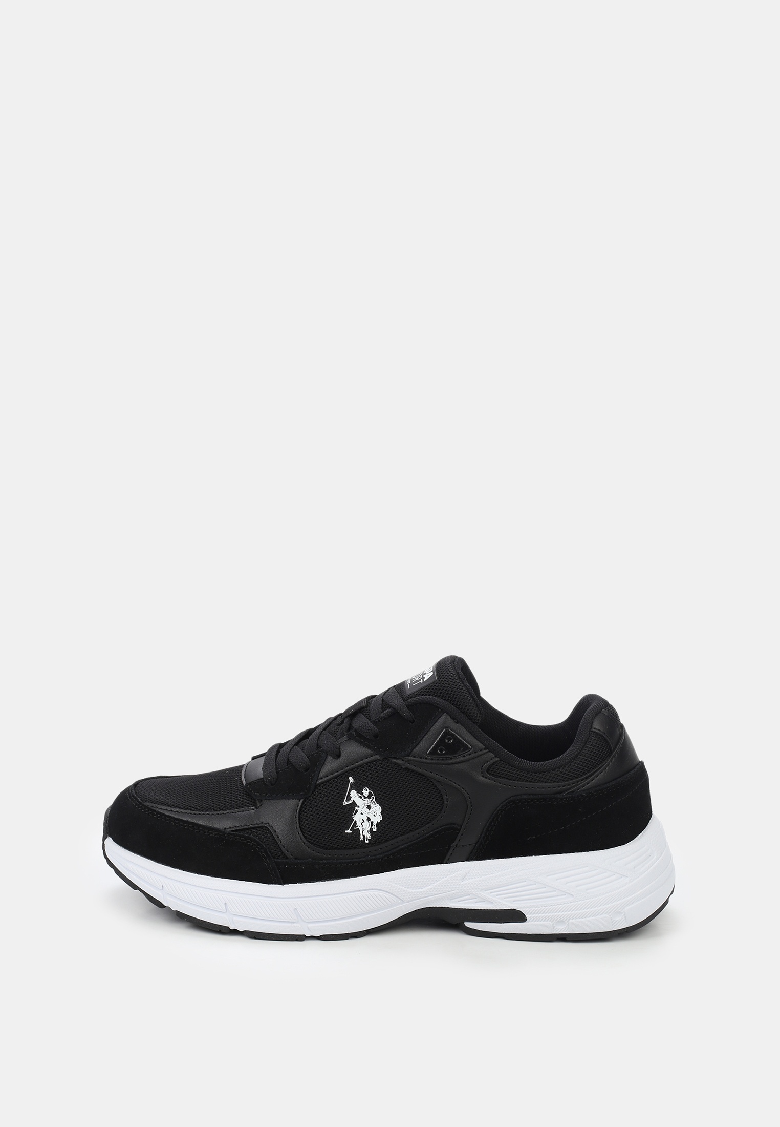 Мужские кроссовки U.S. Polo Assn. 101740736