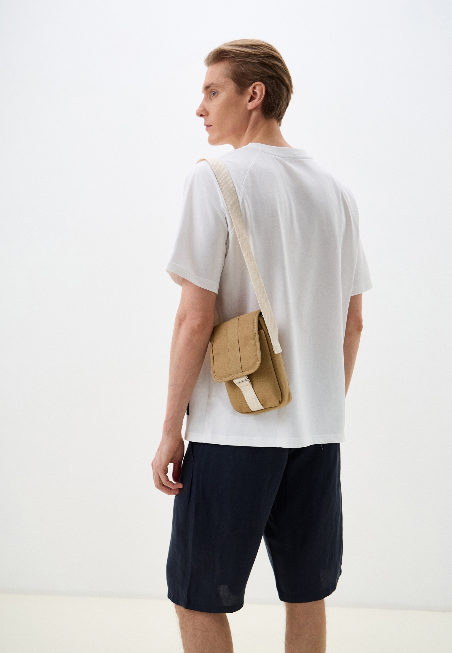 Сумка Sela (Сэла) 5805113203_9