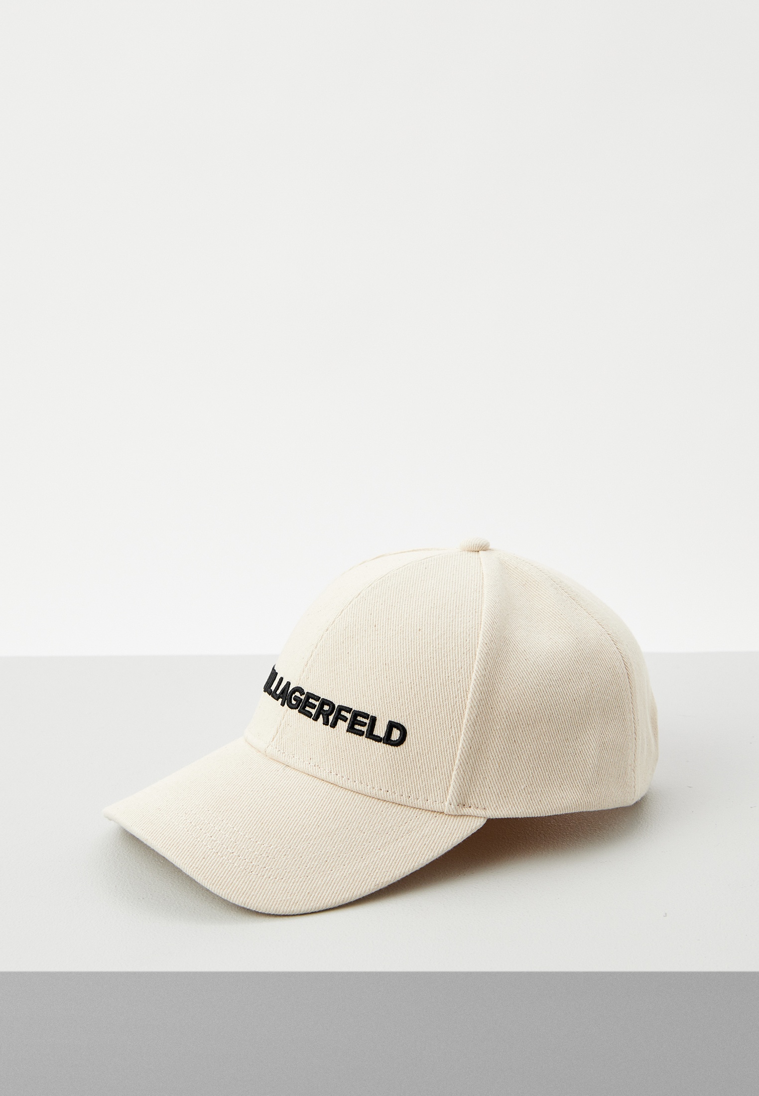 Бейсболка Karl Lagerfeld (Карл Лагерфельд) A1M33162_106