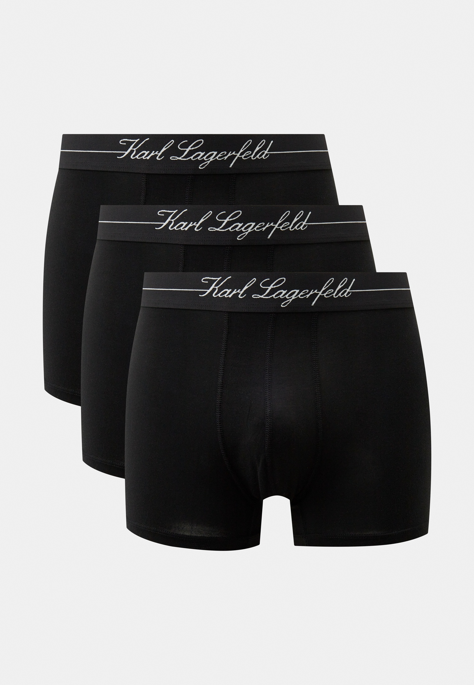 Мужские комплекты Karl Lagerfeld A1M47089_999