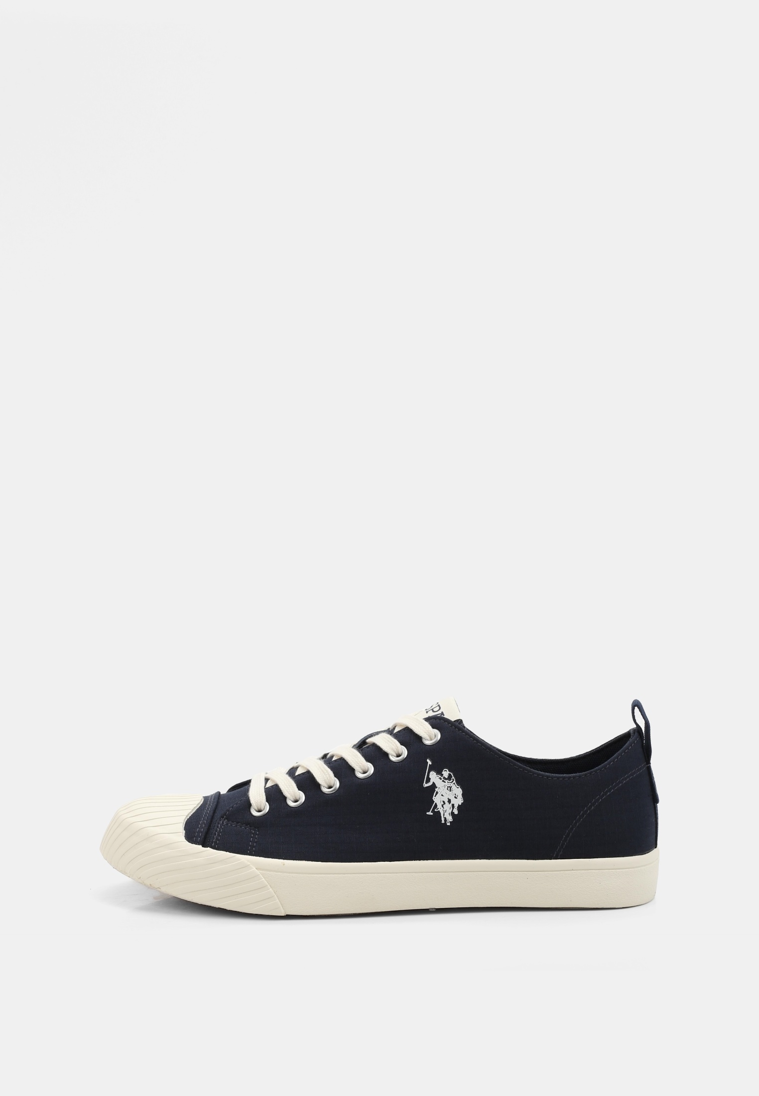 Мужские кеды U.S. Polo Assn. 101938054