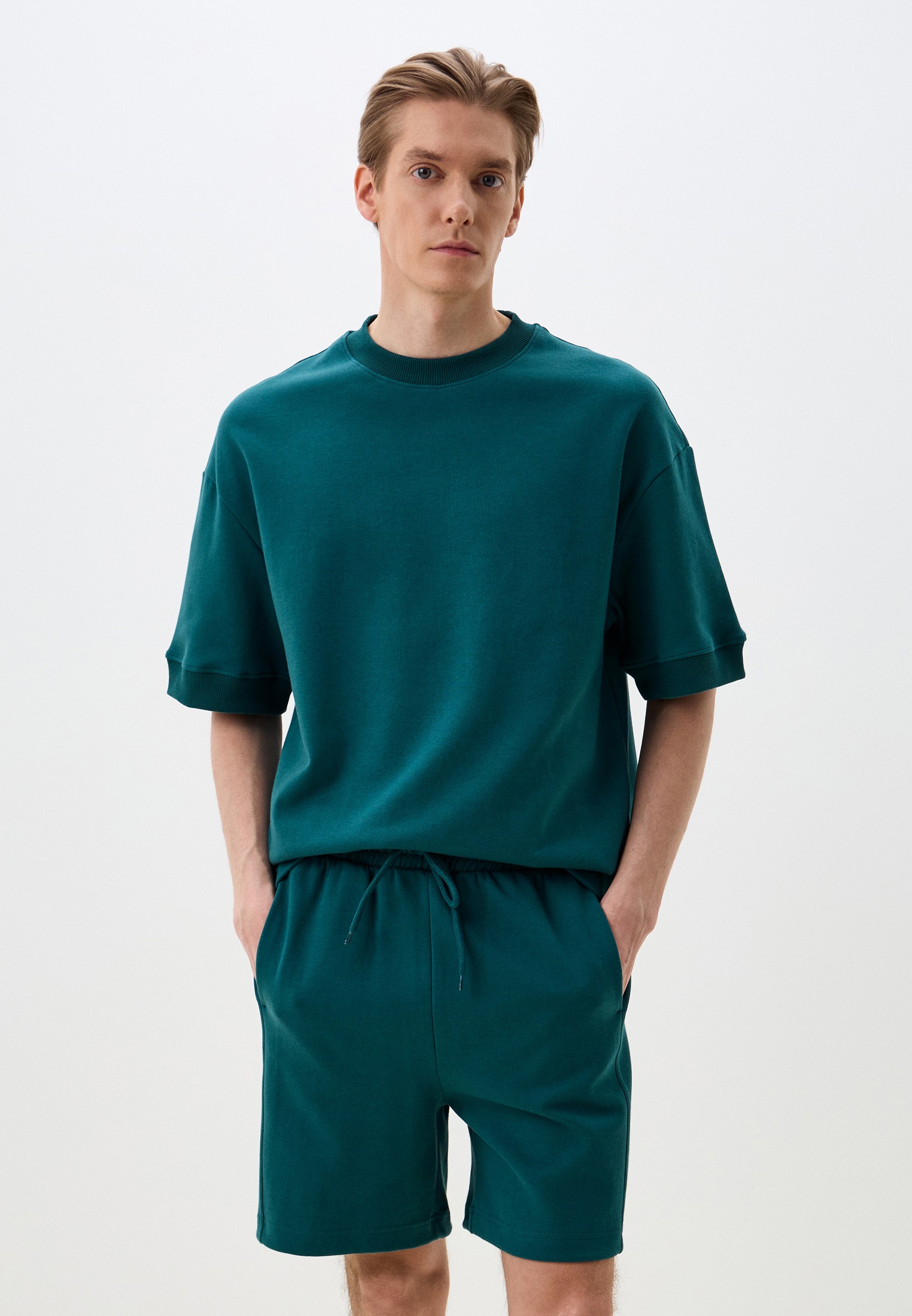 Спортивный костюм MARK FORMELLE Костюм спортивный Mark Formelle