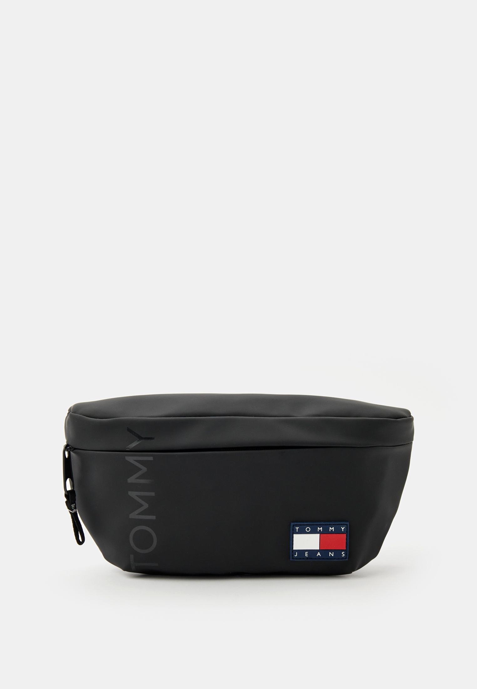 Поясная сумка Tommy Hilfiger (Томми Хилфигер) Сумка поясная Tommy Hilfiger