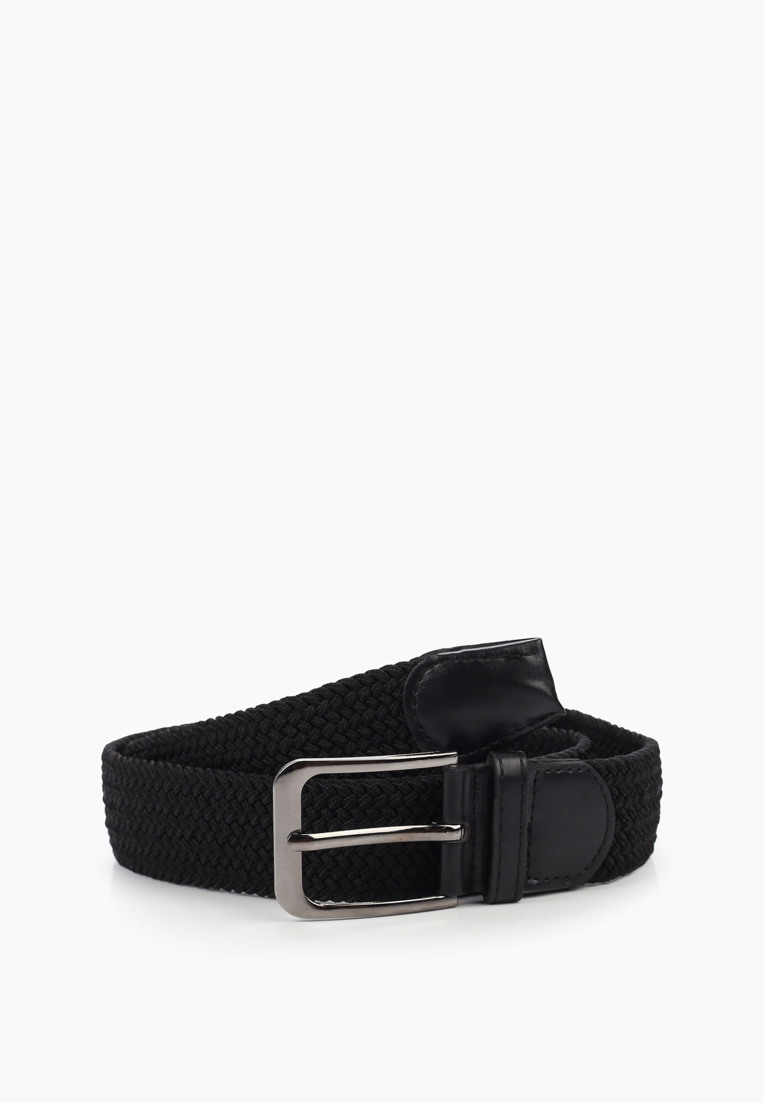 Ремень Hatparad Ремень Hatparad