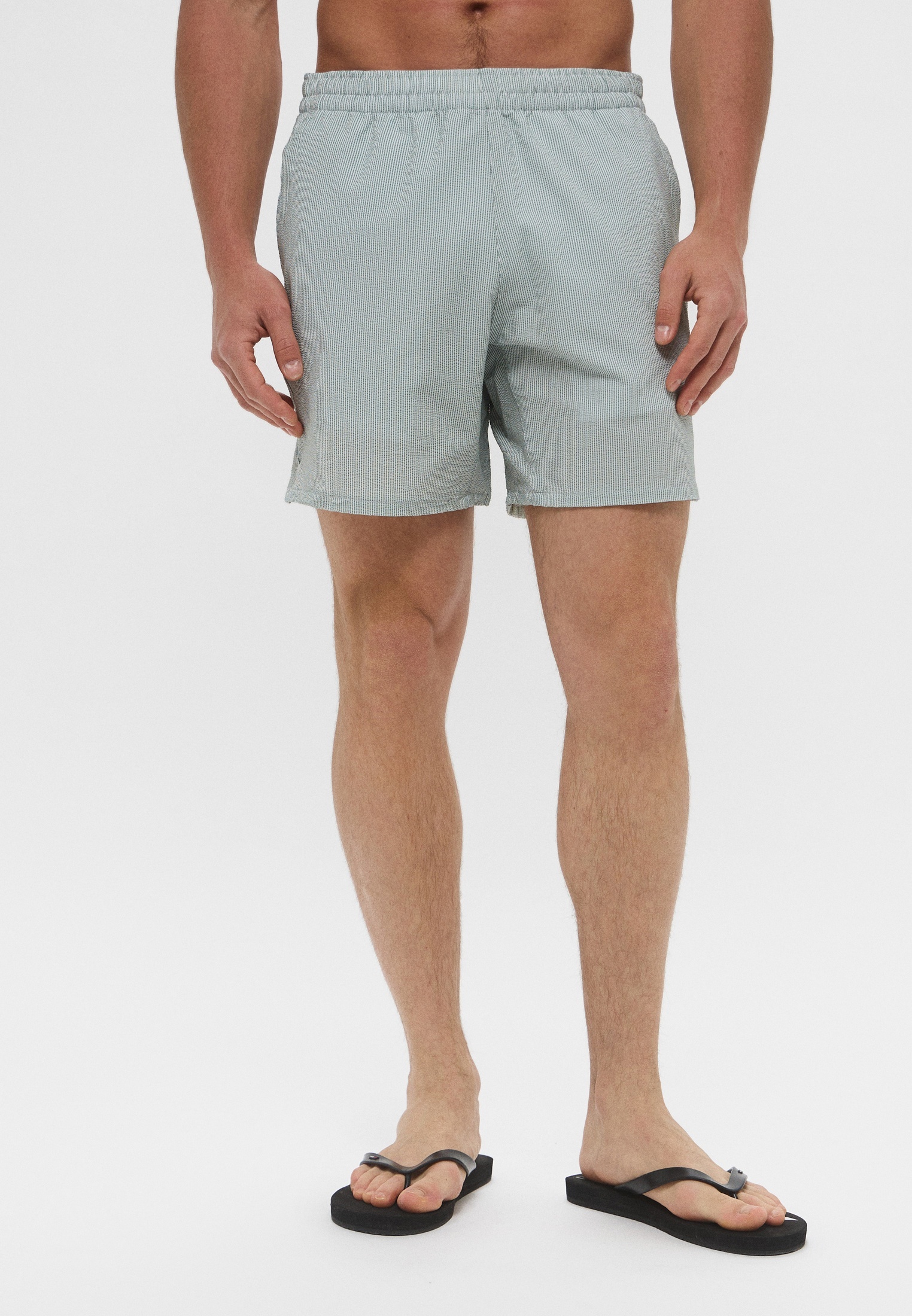 Мужские плавки Sela (Сэла) 5805112602_17