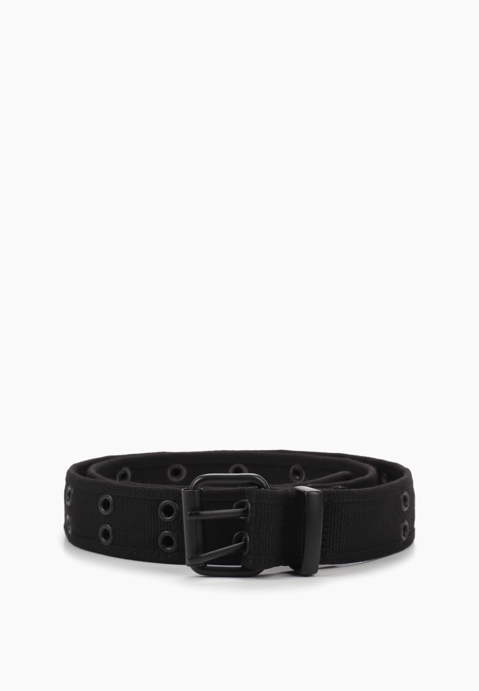 Ремень Face Code Ремень Face Code