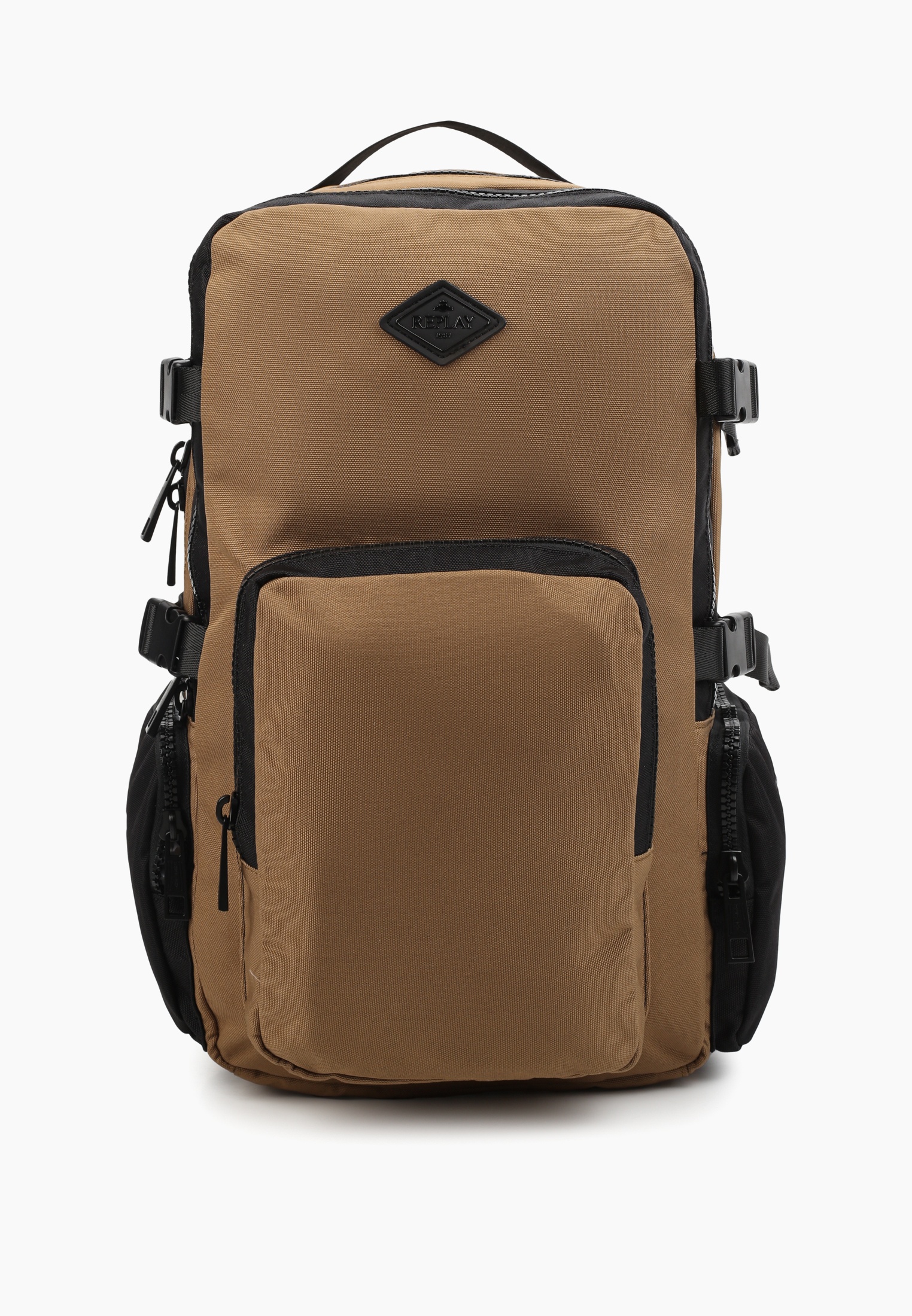 Городской рюкзак Replay Рюкзак Replay