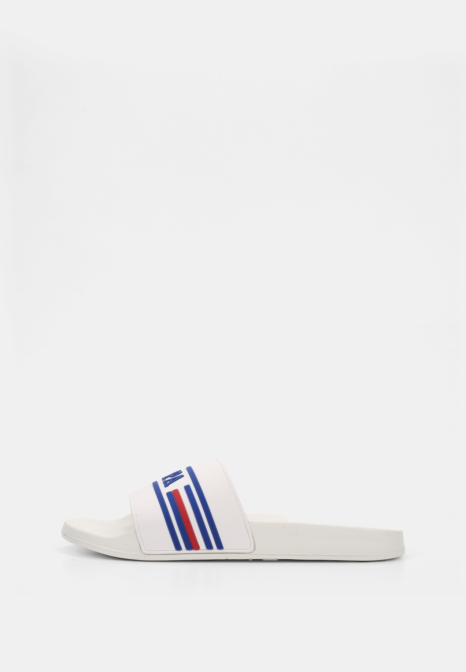 Мужские сланцы U.S. Polo Assn. Сланцы U.S. Polo Assn.