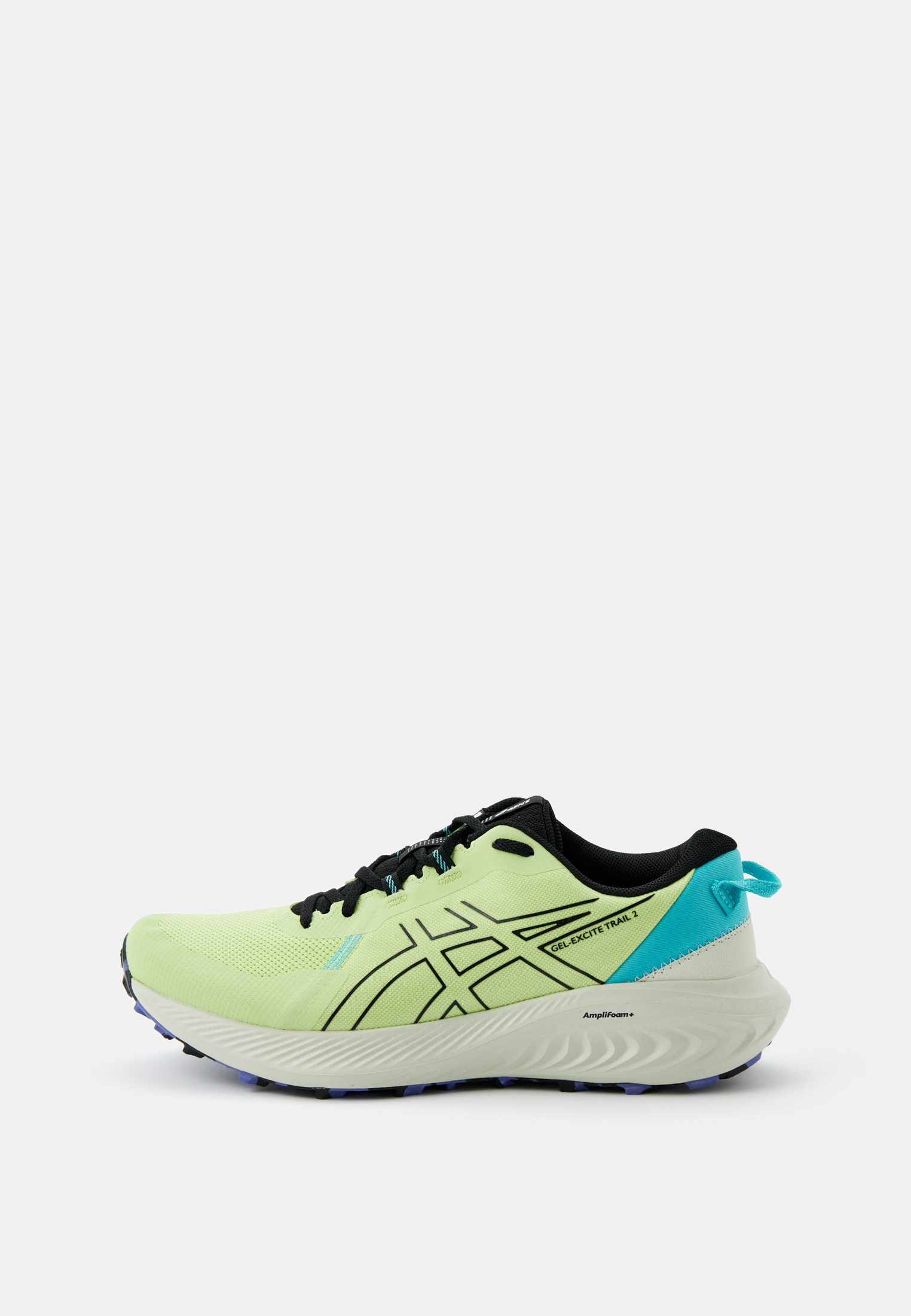 Мужские кроссовки Asics (Асикс) 1011B594-301