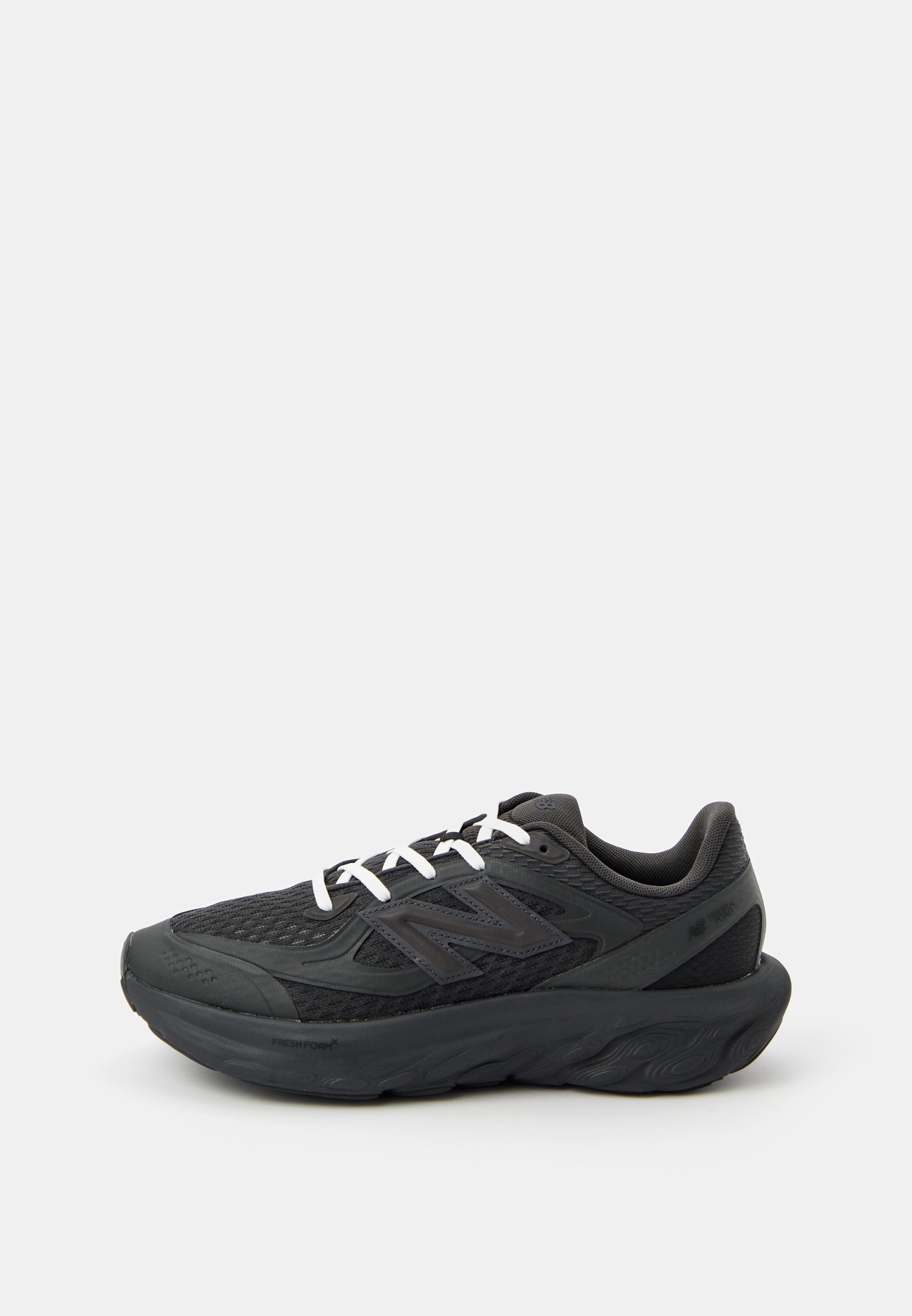Мужские кроссовки New Balance (Нью Баланс) UTRNWD