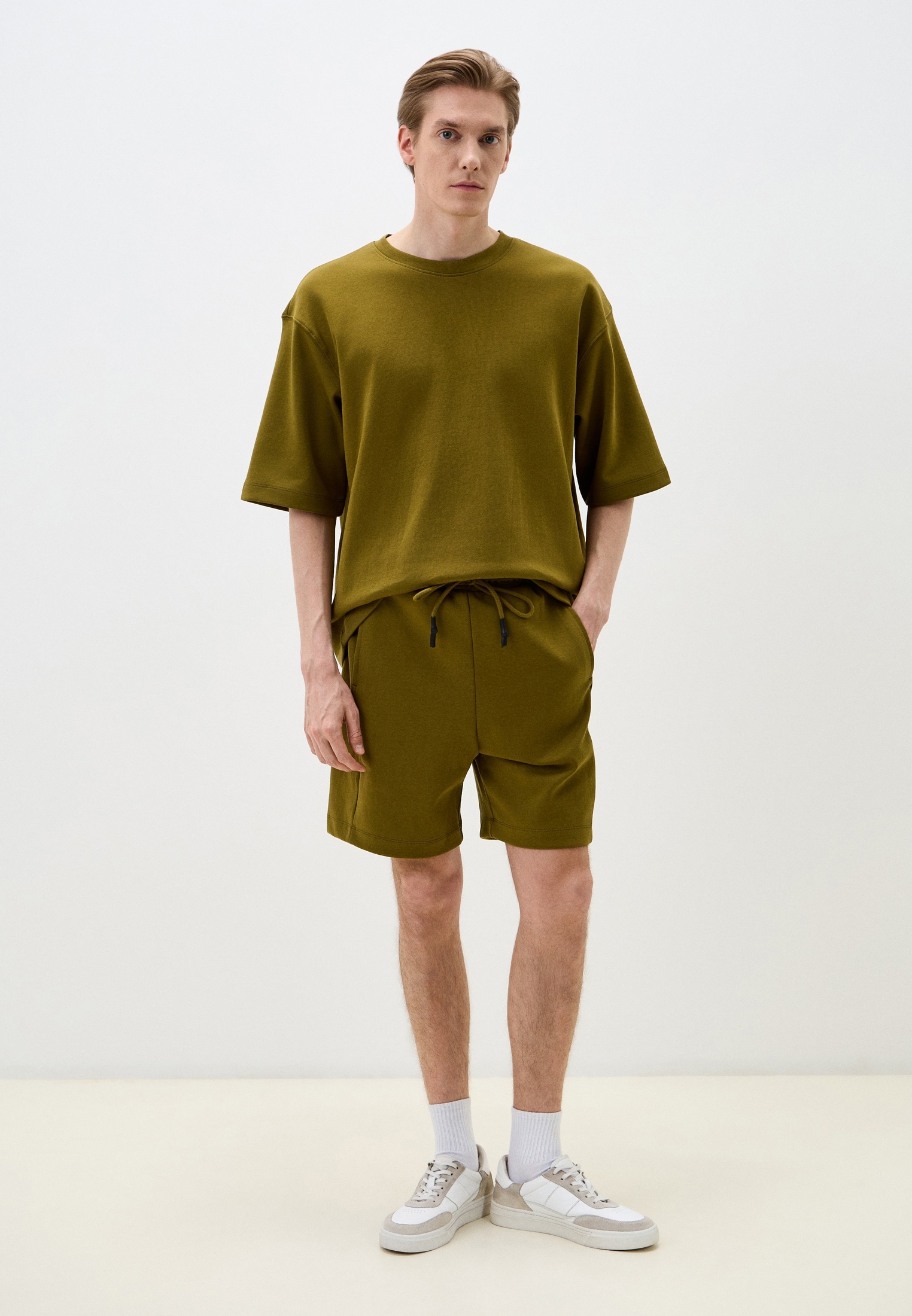 Спортивный костюм MARK FORMELLE Костюм спортивный Mark Formelle