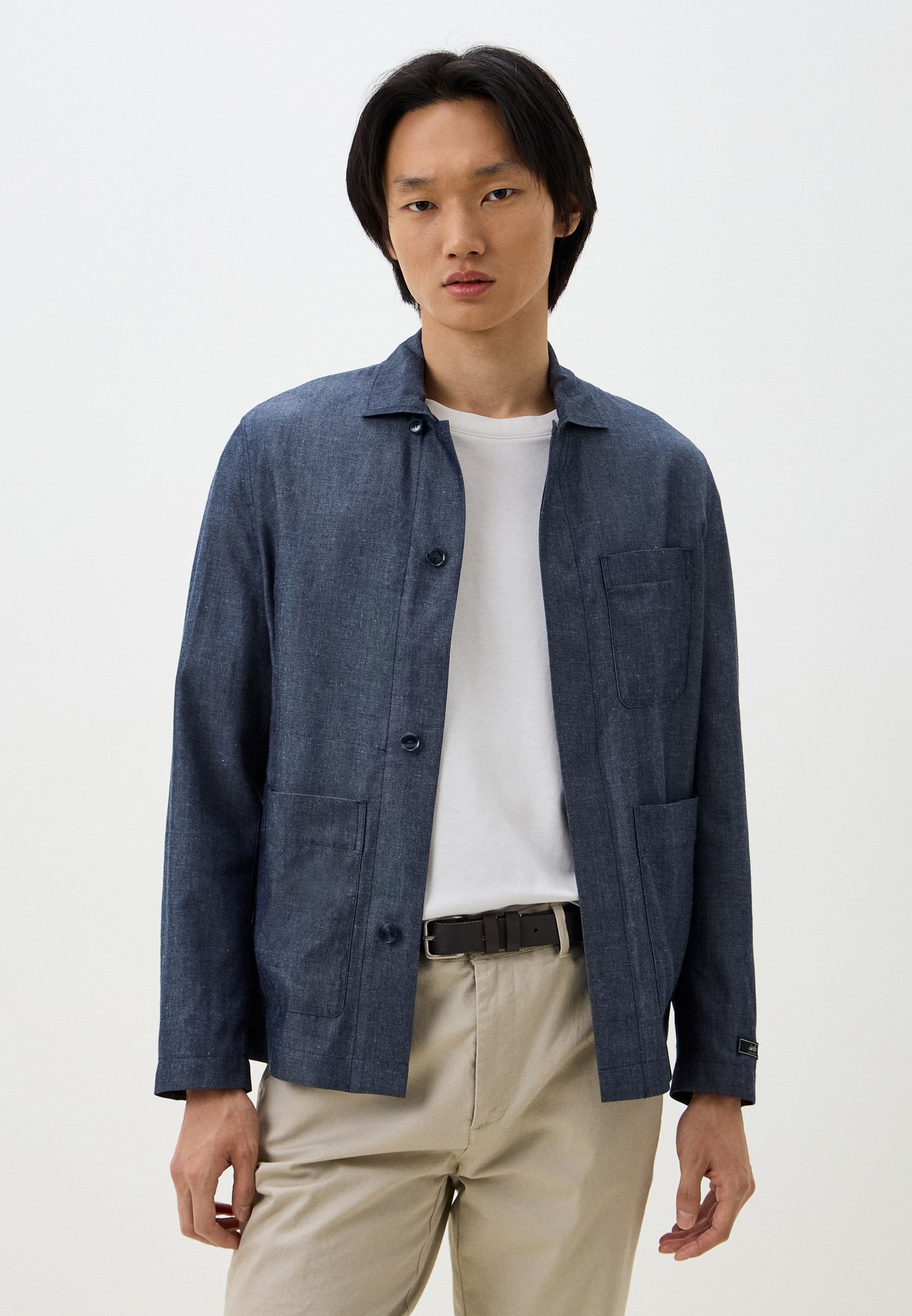 Пиджак Sisley Пиджак Sisley