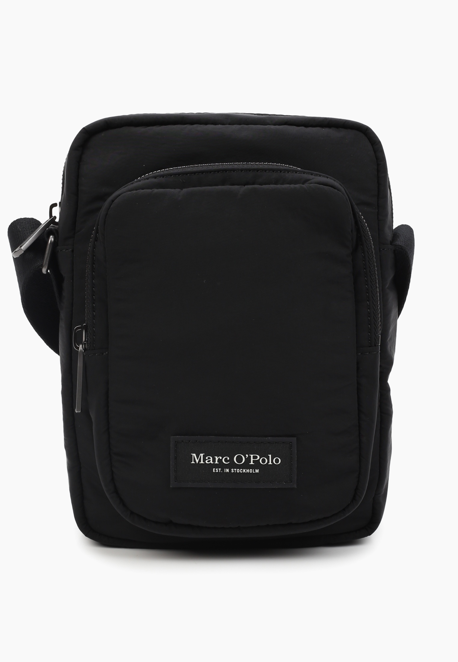 Сумка Marc O`Polo Сумка Marc O'Polo