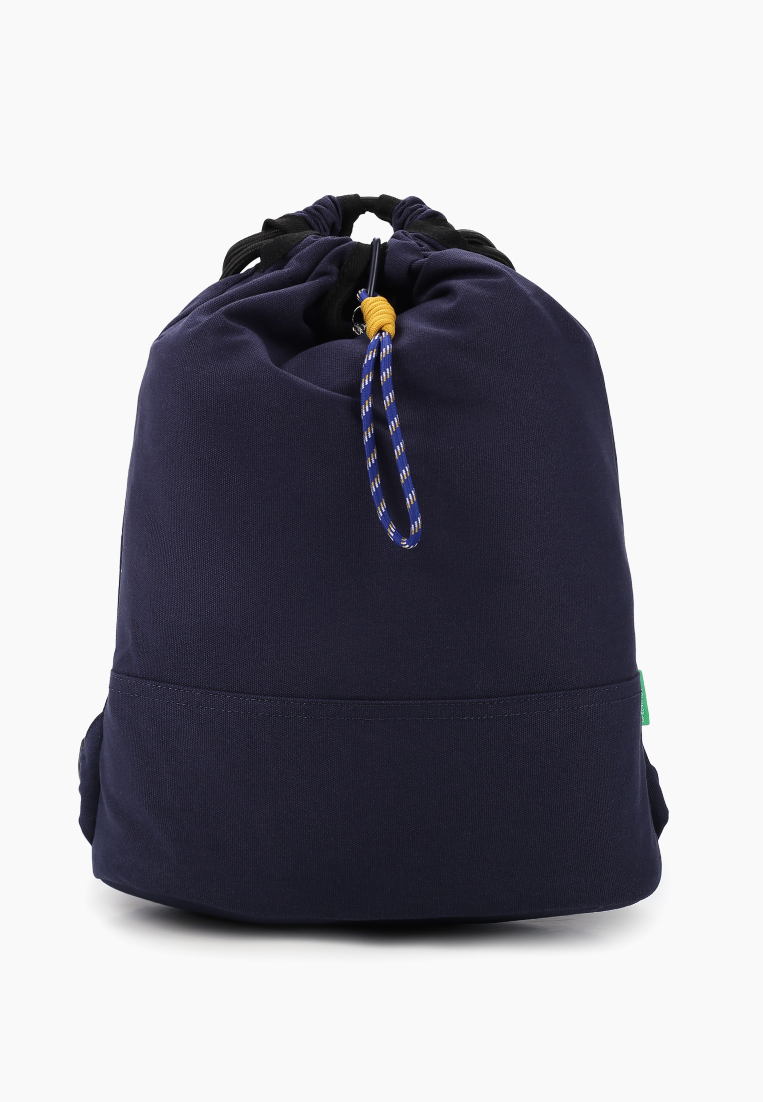 Мешок United Colors of Benetton (Юнайтед Колорс оф Бенеттон) Мешок United Colors of Benetton