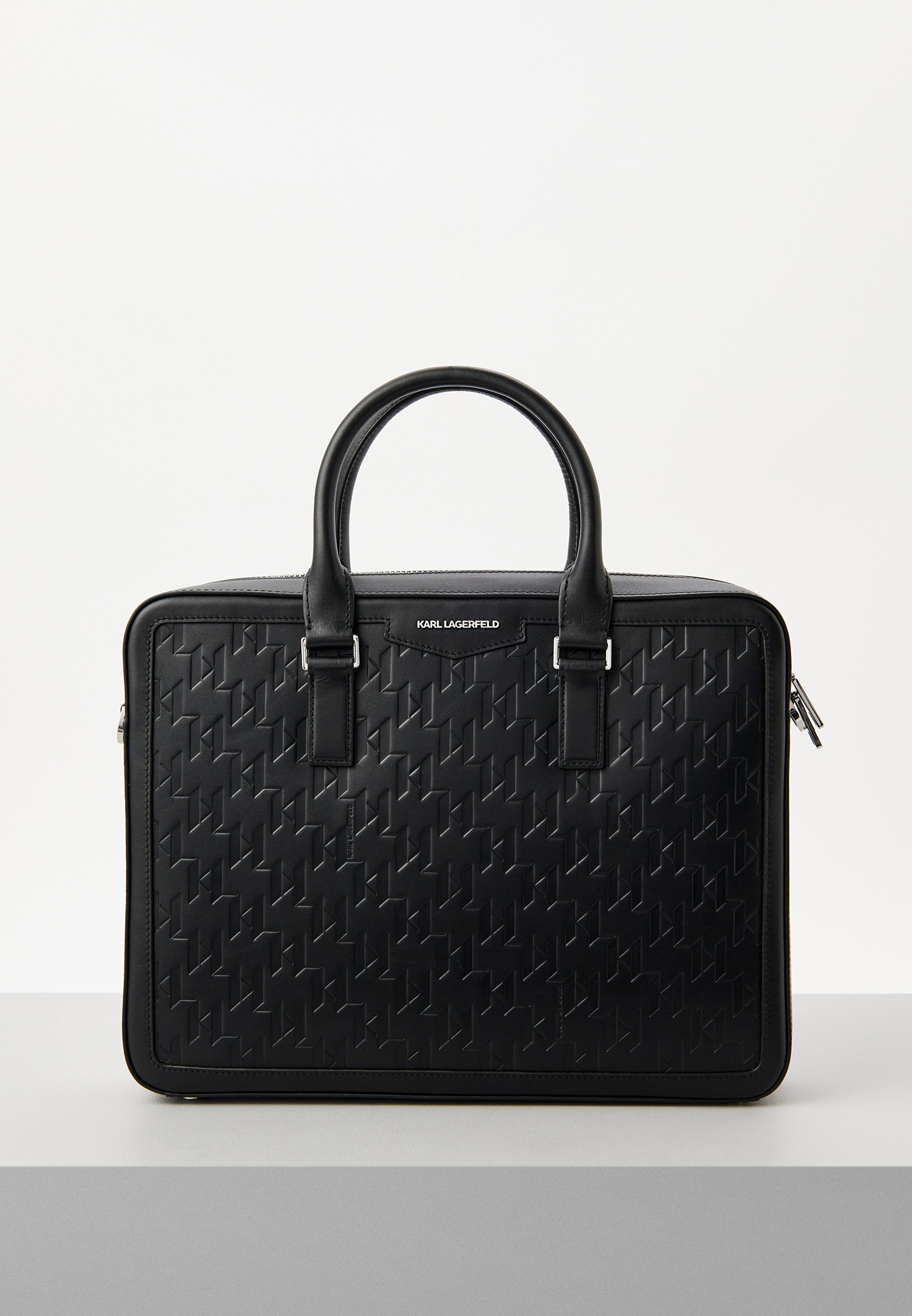 Сумка Karl Lagerfeld (Карл Лагерфельд) A1M30068_999