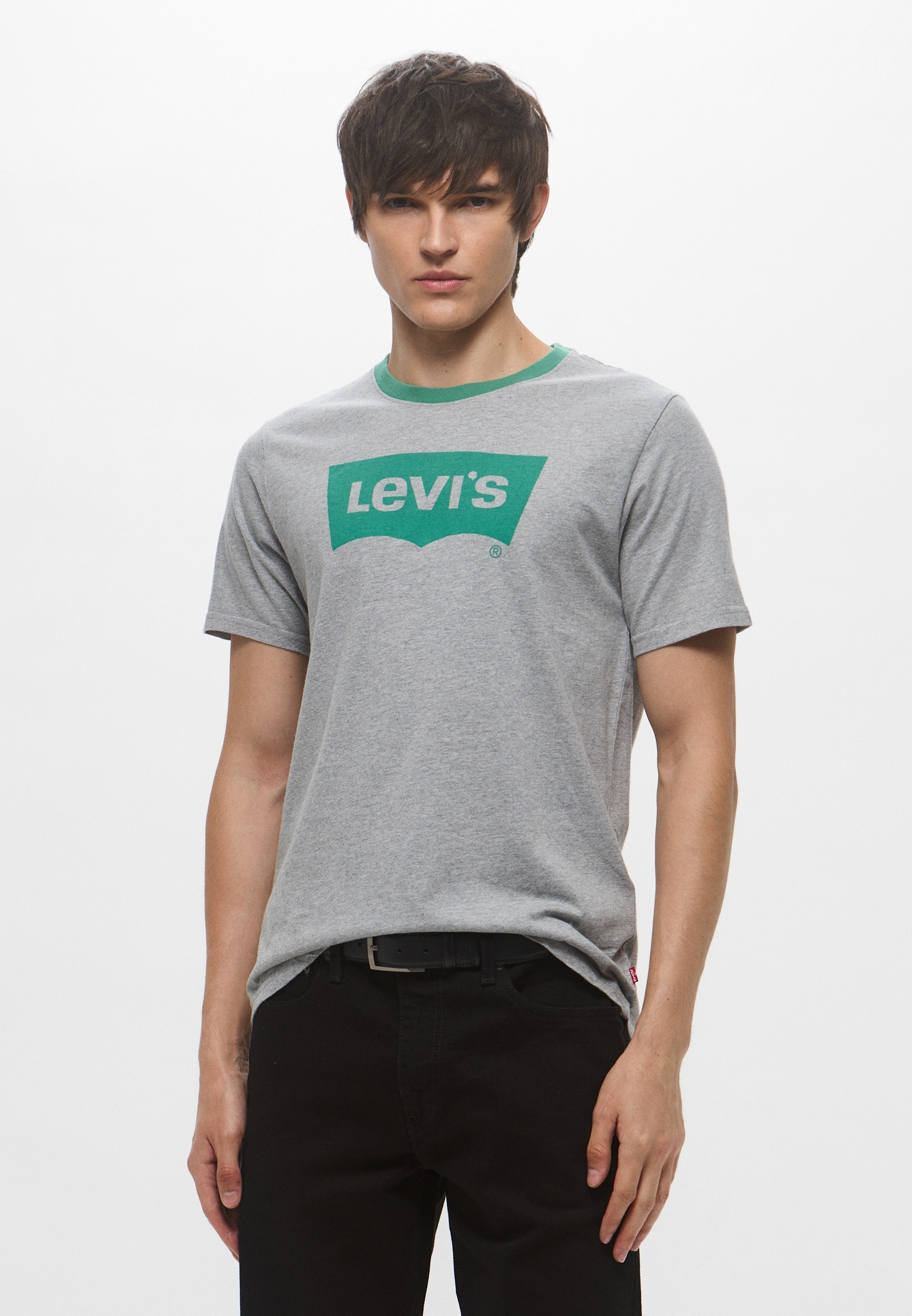 Футболка Levi's® 16143-0709