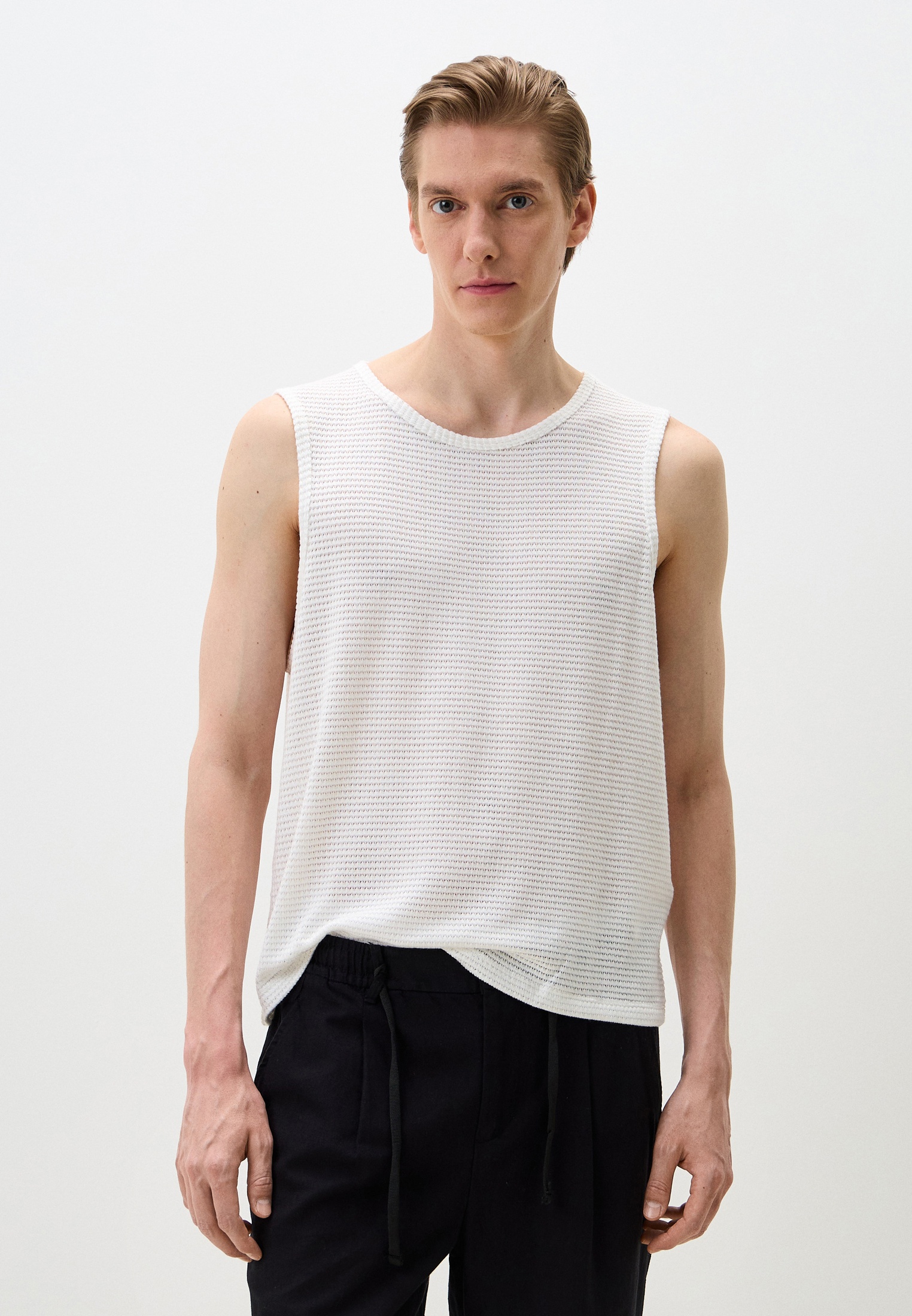 Майка Calliope SAB0071836001S024