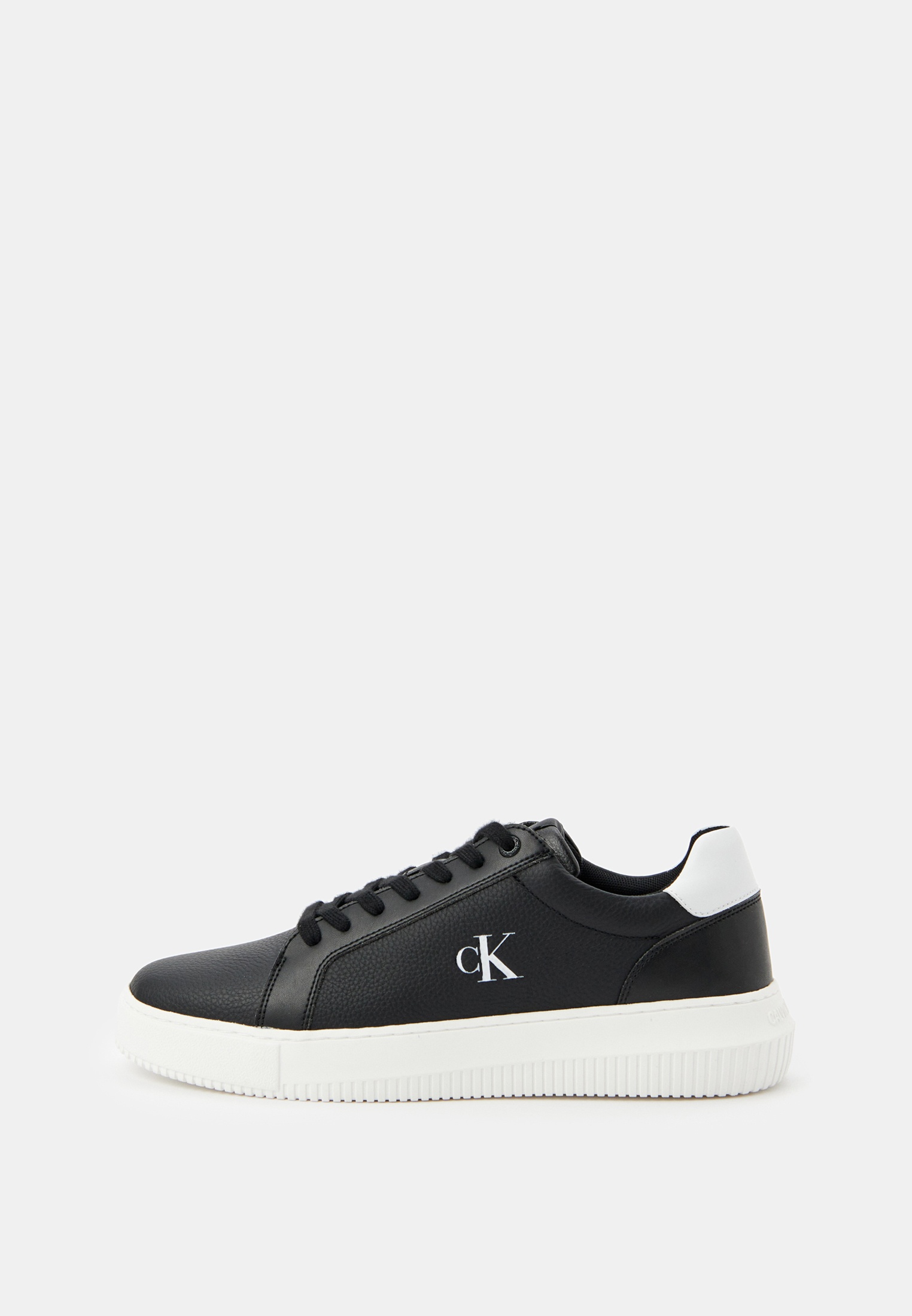 Мужские кеды Calvin Klein Jeans YM0YM01198_0GN