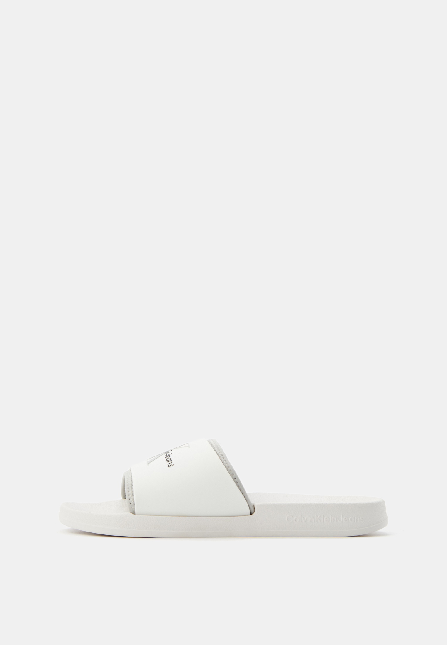 Мужские сланцы Calvin Klein Jeans Сланцы Calvin Klein Jeans