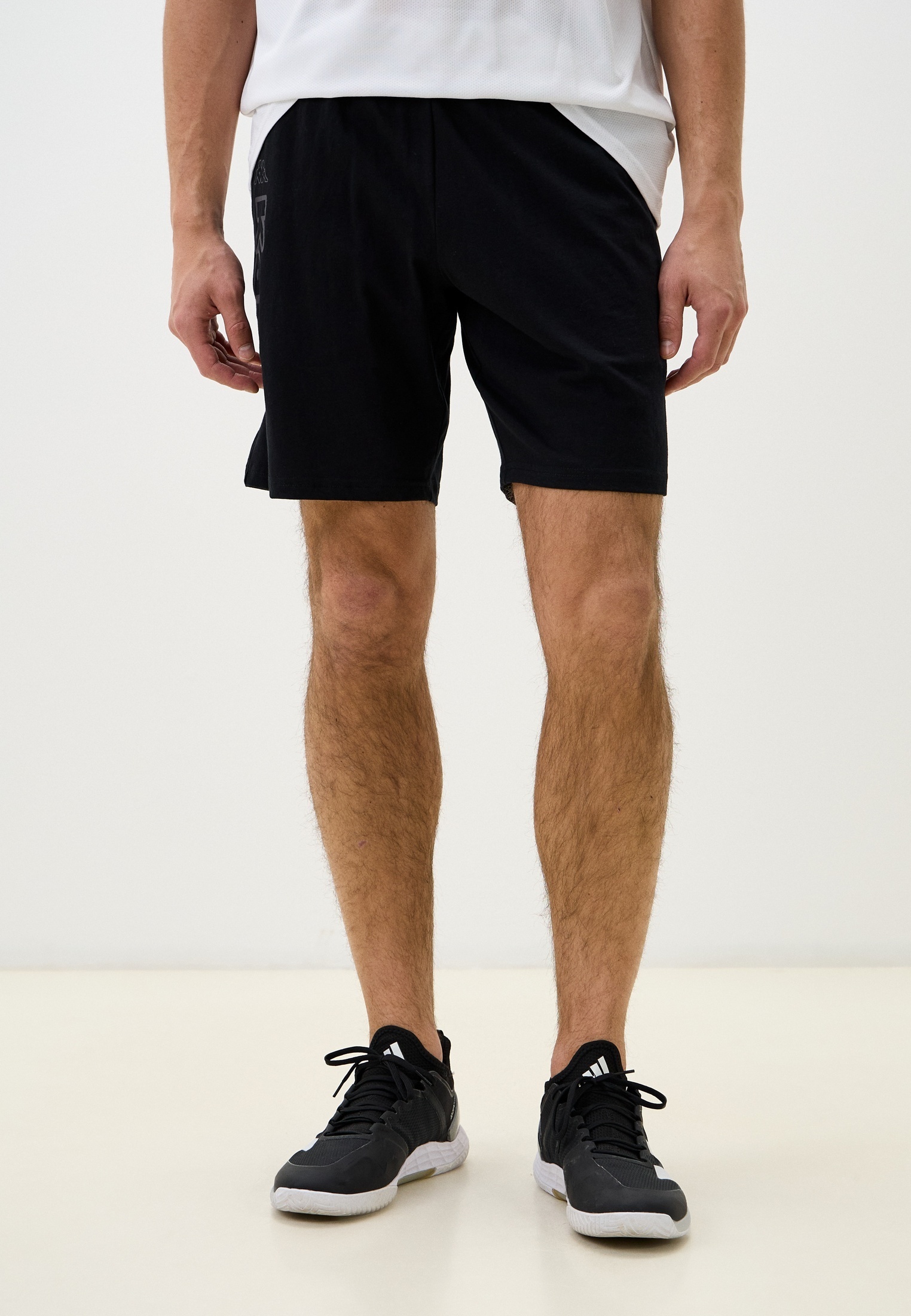 Мужские шорты Kappa 361G7NWKAP-005