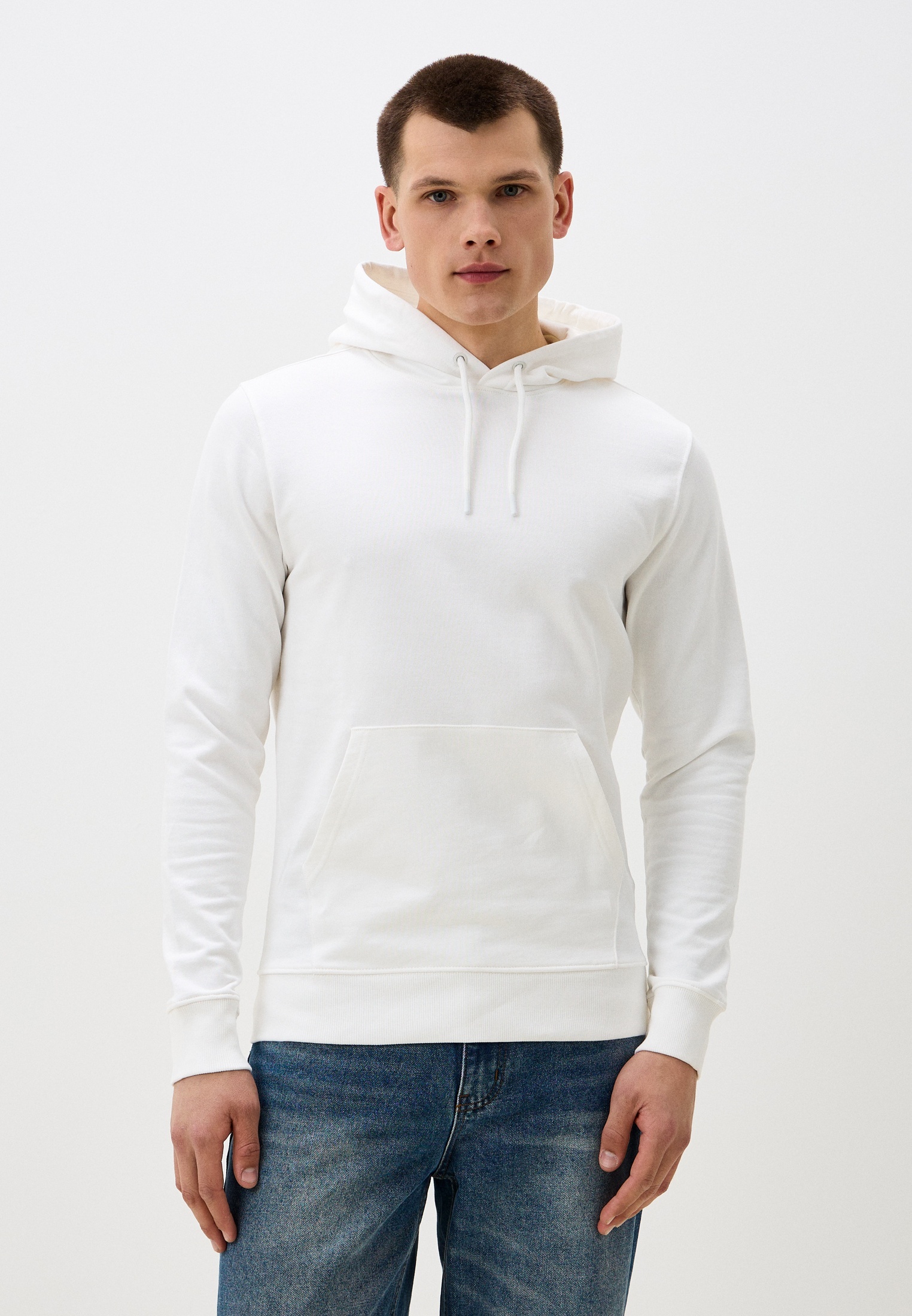 Мужские худи Calliope SAB0062191001S024