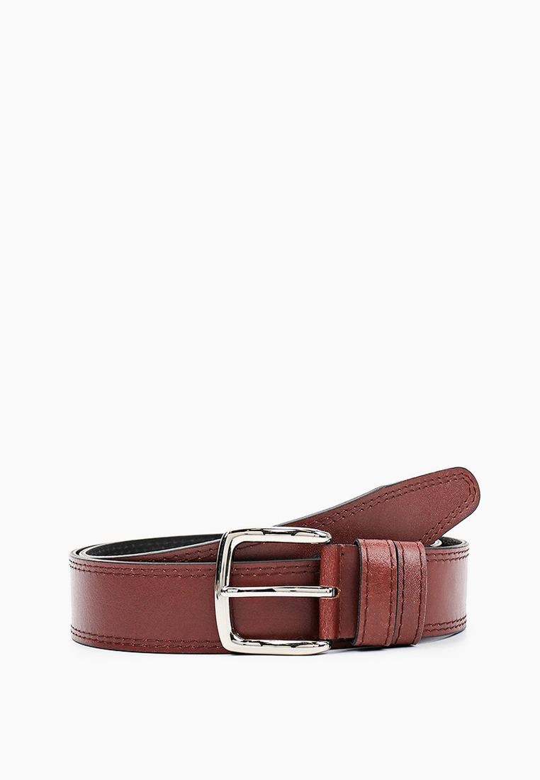 Ремень Olio Rosti Ремень Olio Rosti