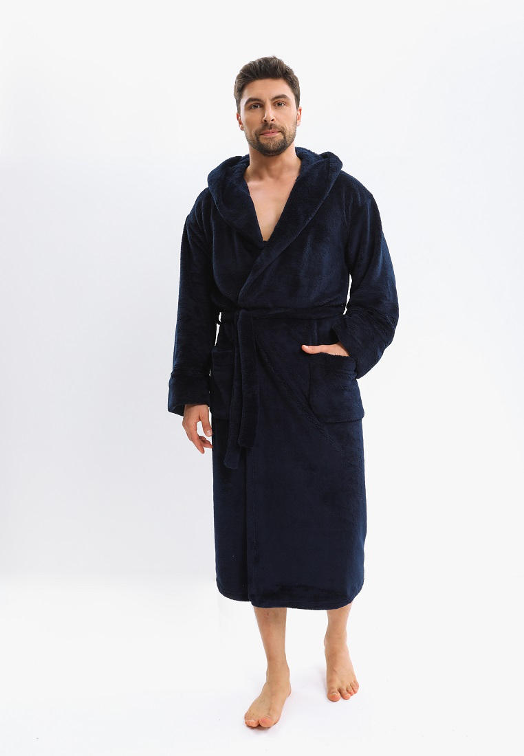 Халат Cleo Халат домашний Cleo