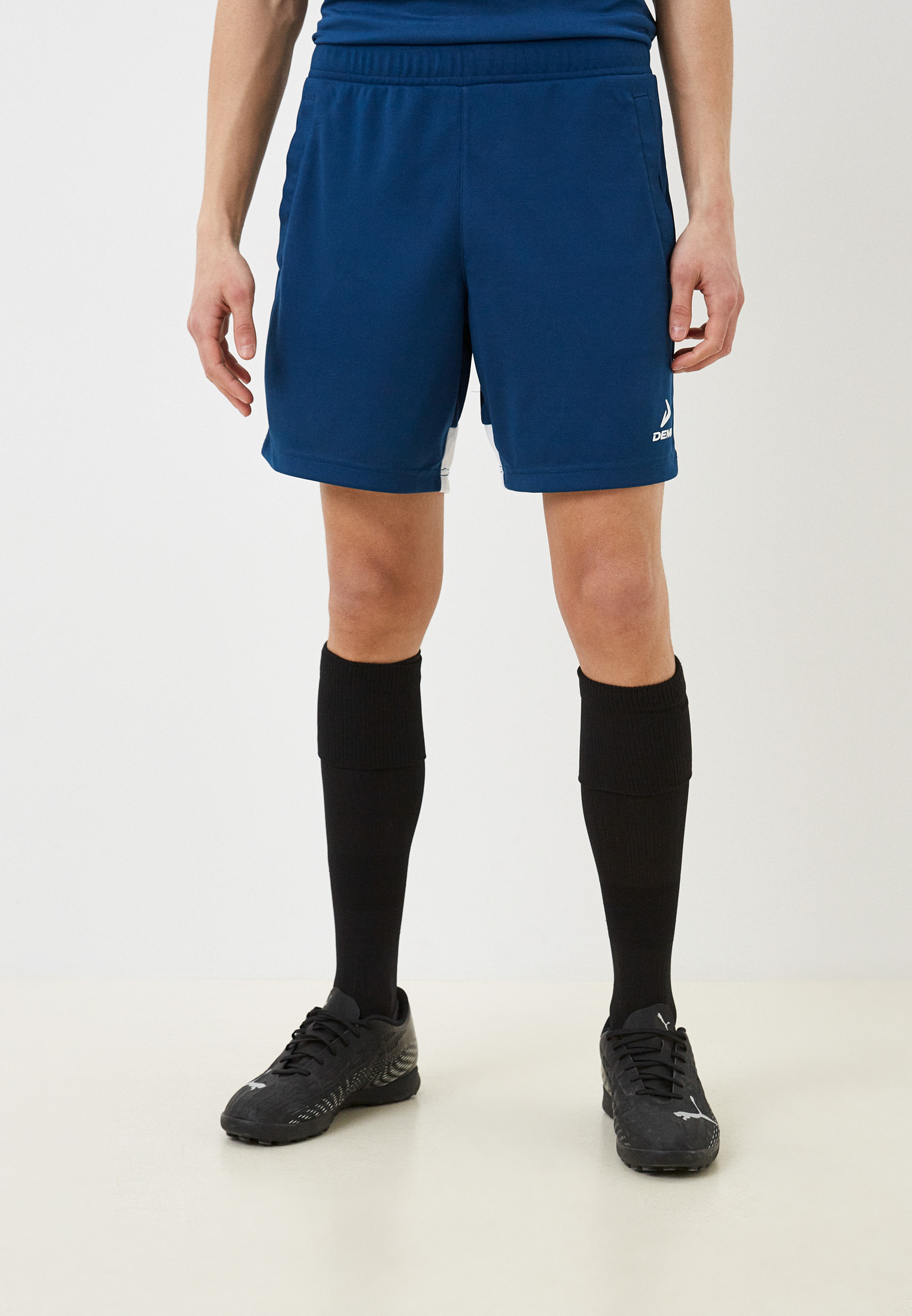 Мужские шорты Demix CKYABDXEU4