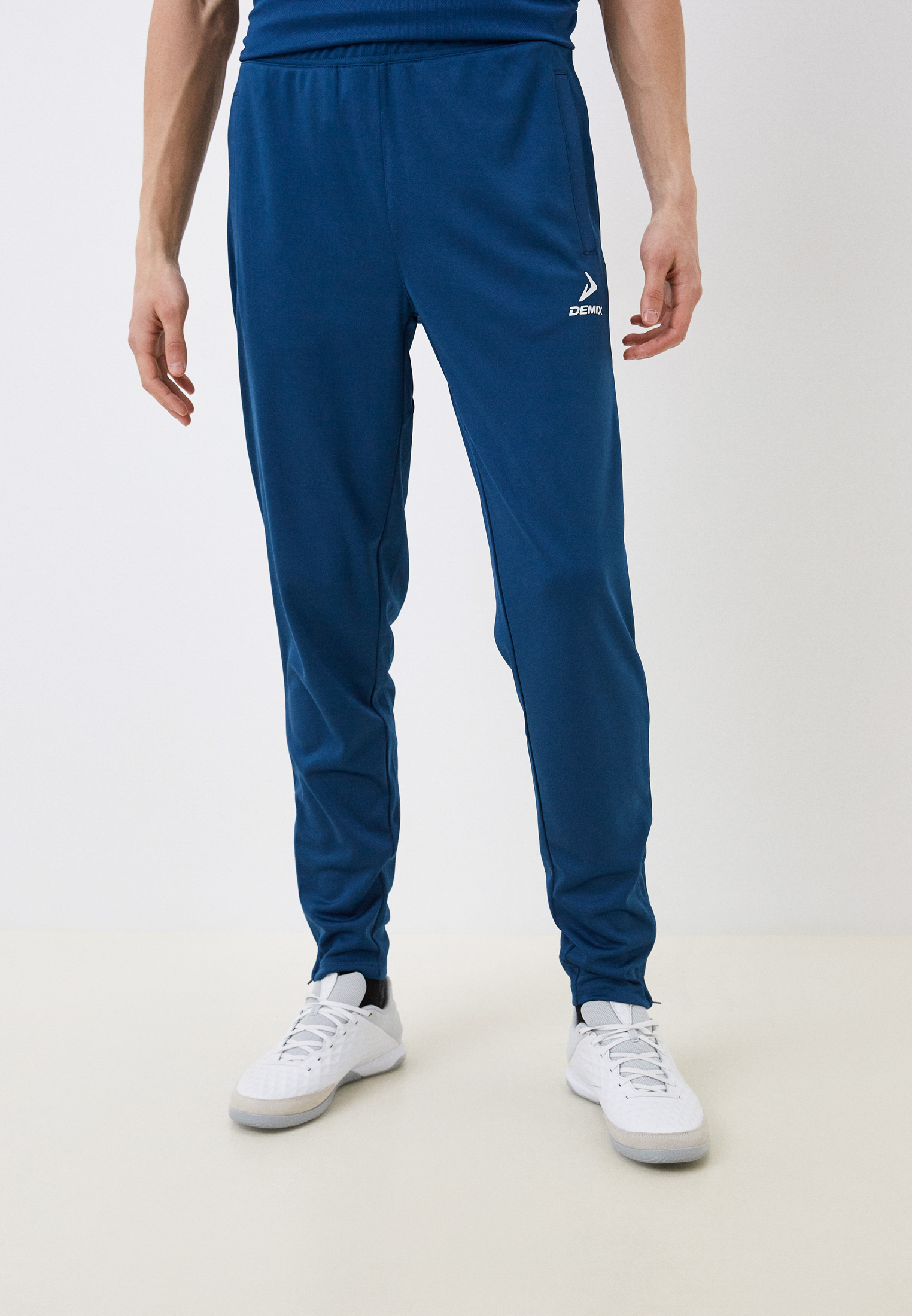 Мужские брюки Demix GP0ZC50OQB