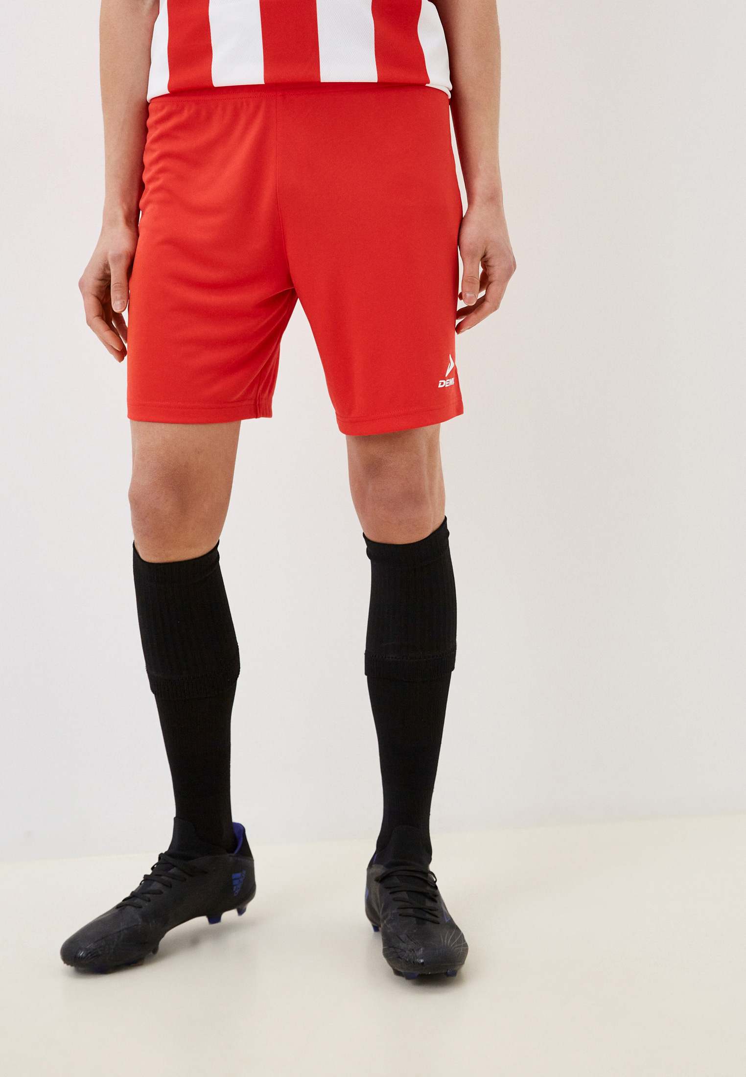 Мужские шорты Demix 2ROP3DPWJ8