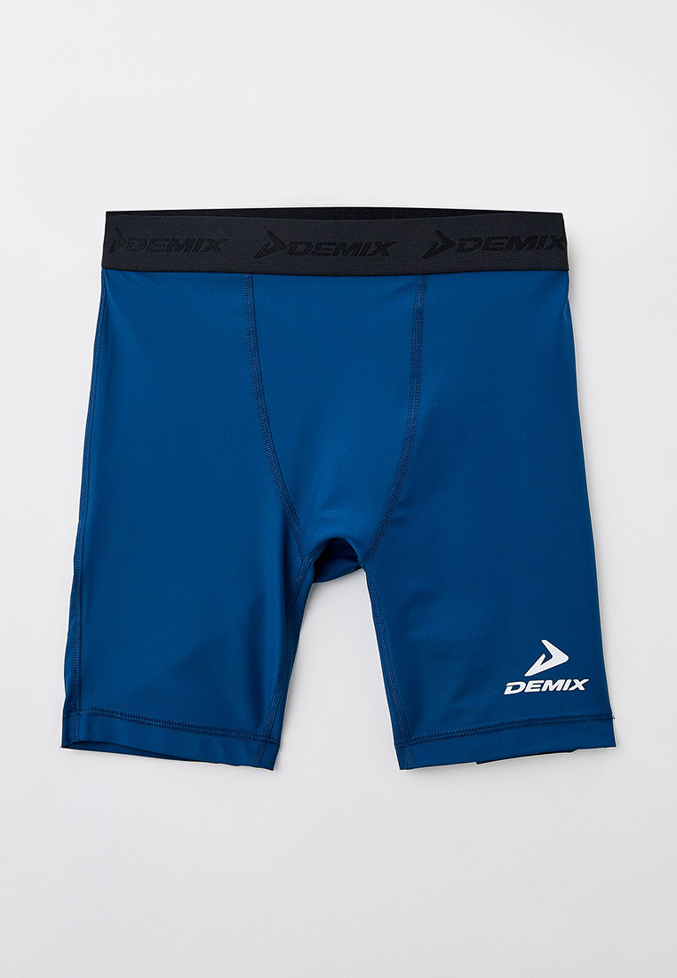 Мужские шорты Demix 119831DMX-Z3
